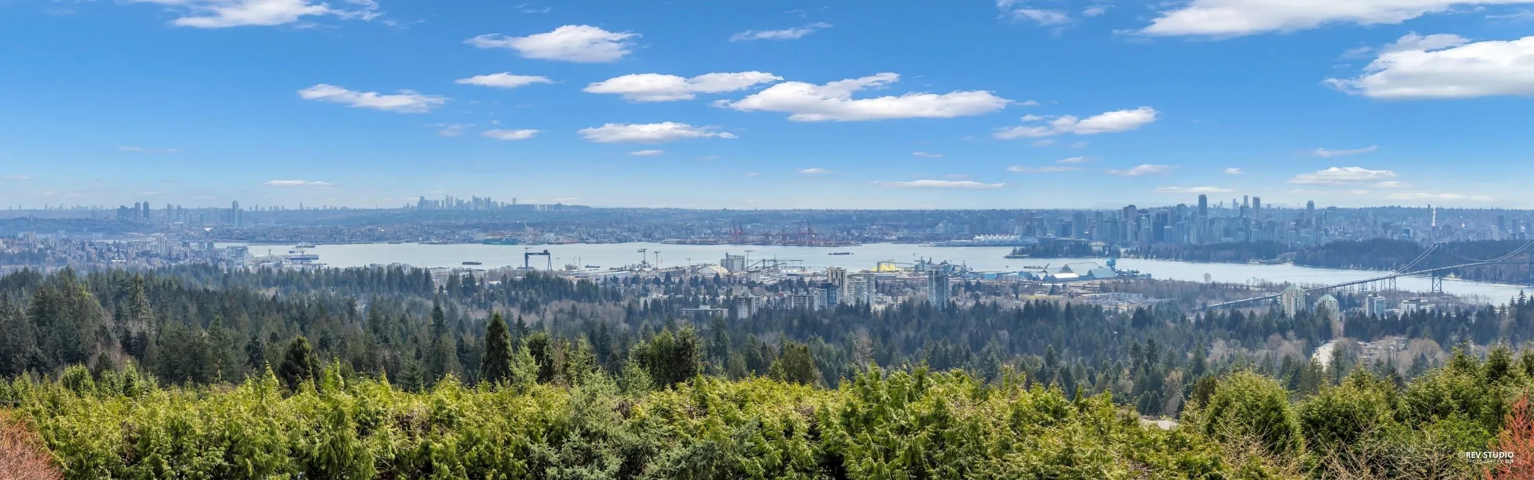 848 Eyremount Drive, West Vancouver, BC V7S 2A9 — image 2