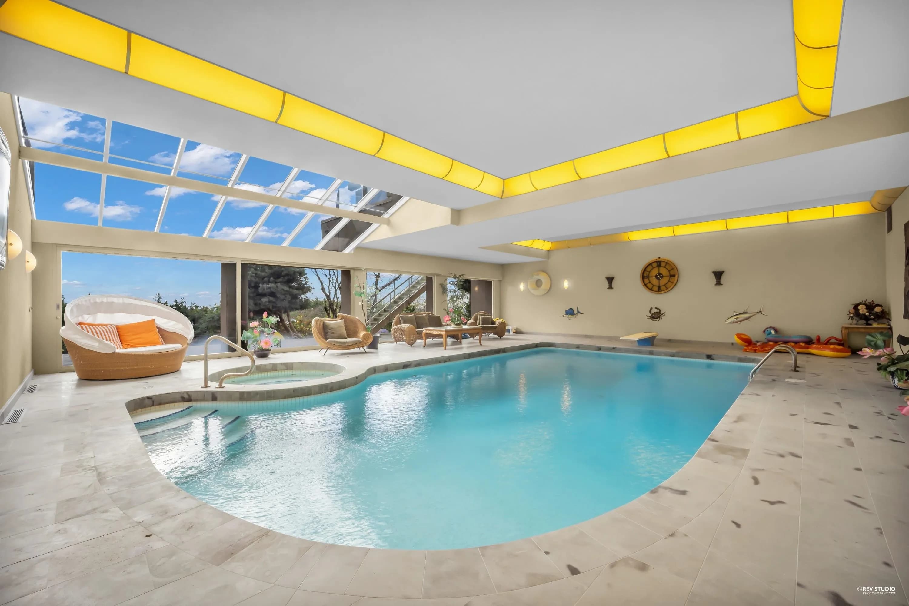 848 Eyremount Drive, West Vancouver, BC V7S 2A9 — image 35