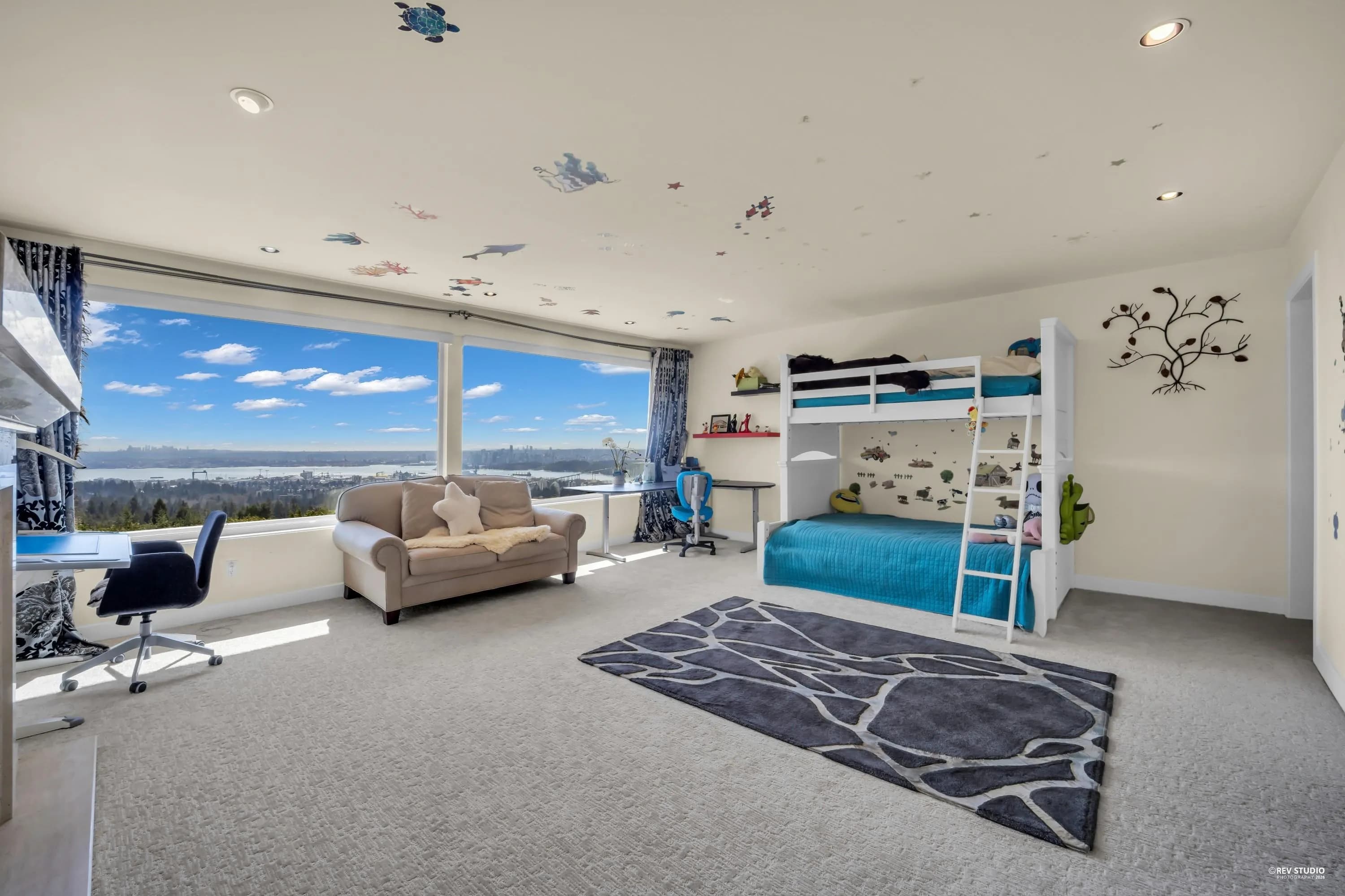 848 Eyremount Drive, West Vancouver, BC V7S 2A9 — image 30