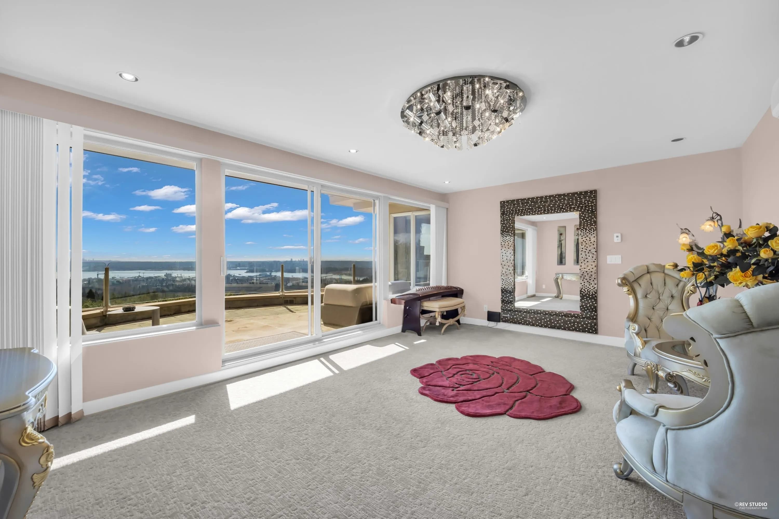 848 Eyremount Drive, West Vancouver, BC V7S 2A9 — image 27