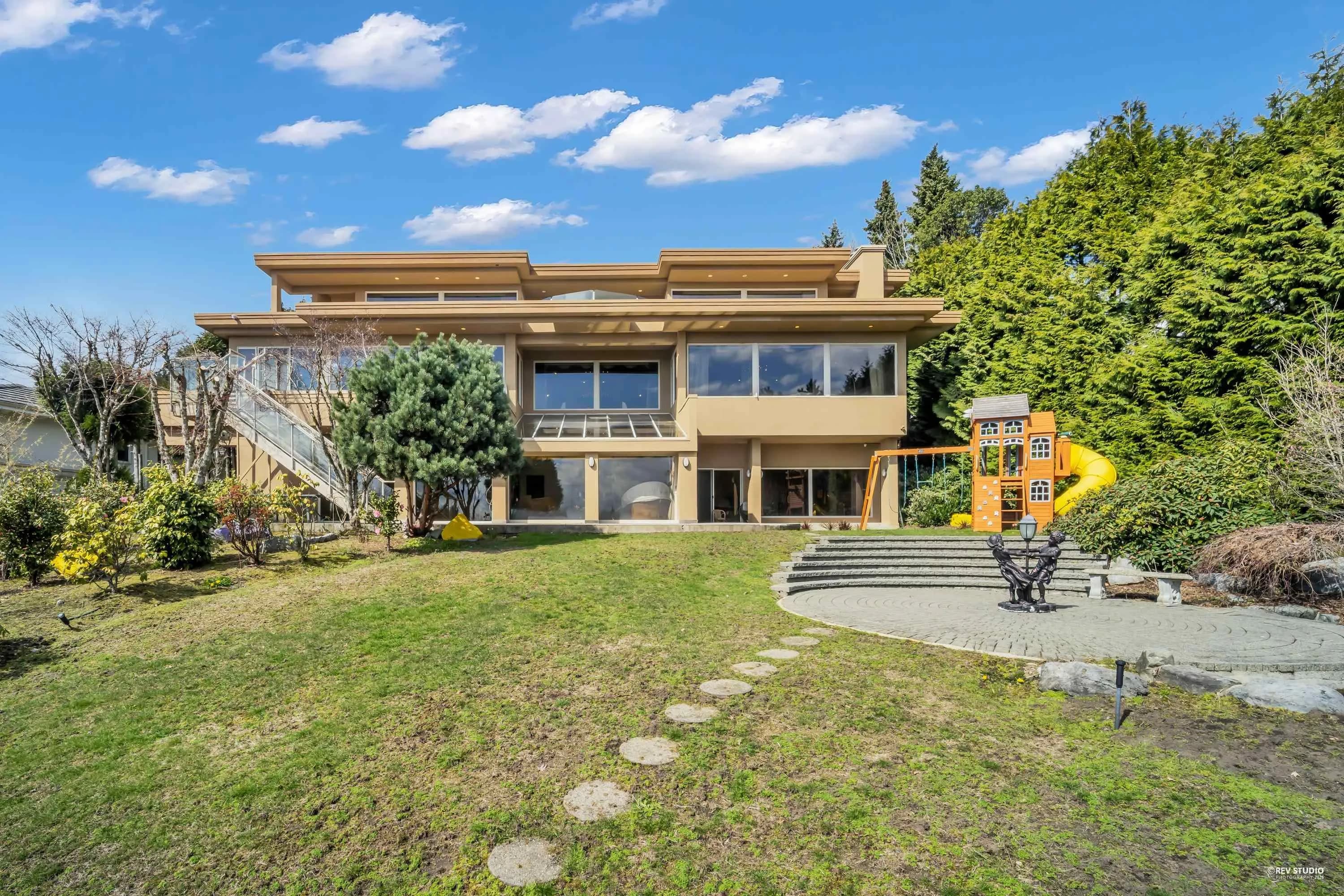 848 Eyremount Drive, West Vancouver, BC V7S 2A9 — image 38