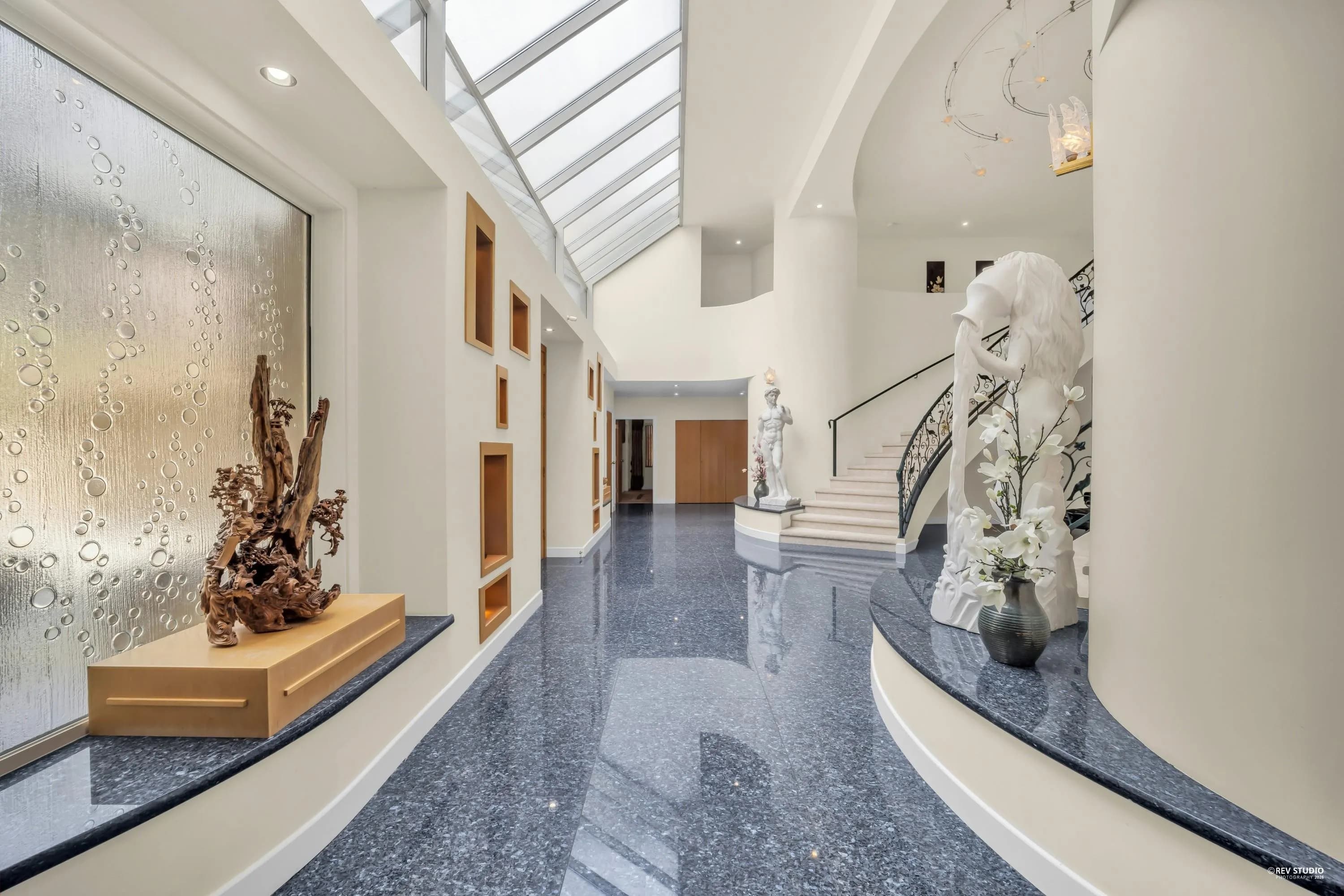 848 Eyremount Drive, West Vancouver, BC V7S 2A9 — image 10