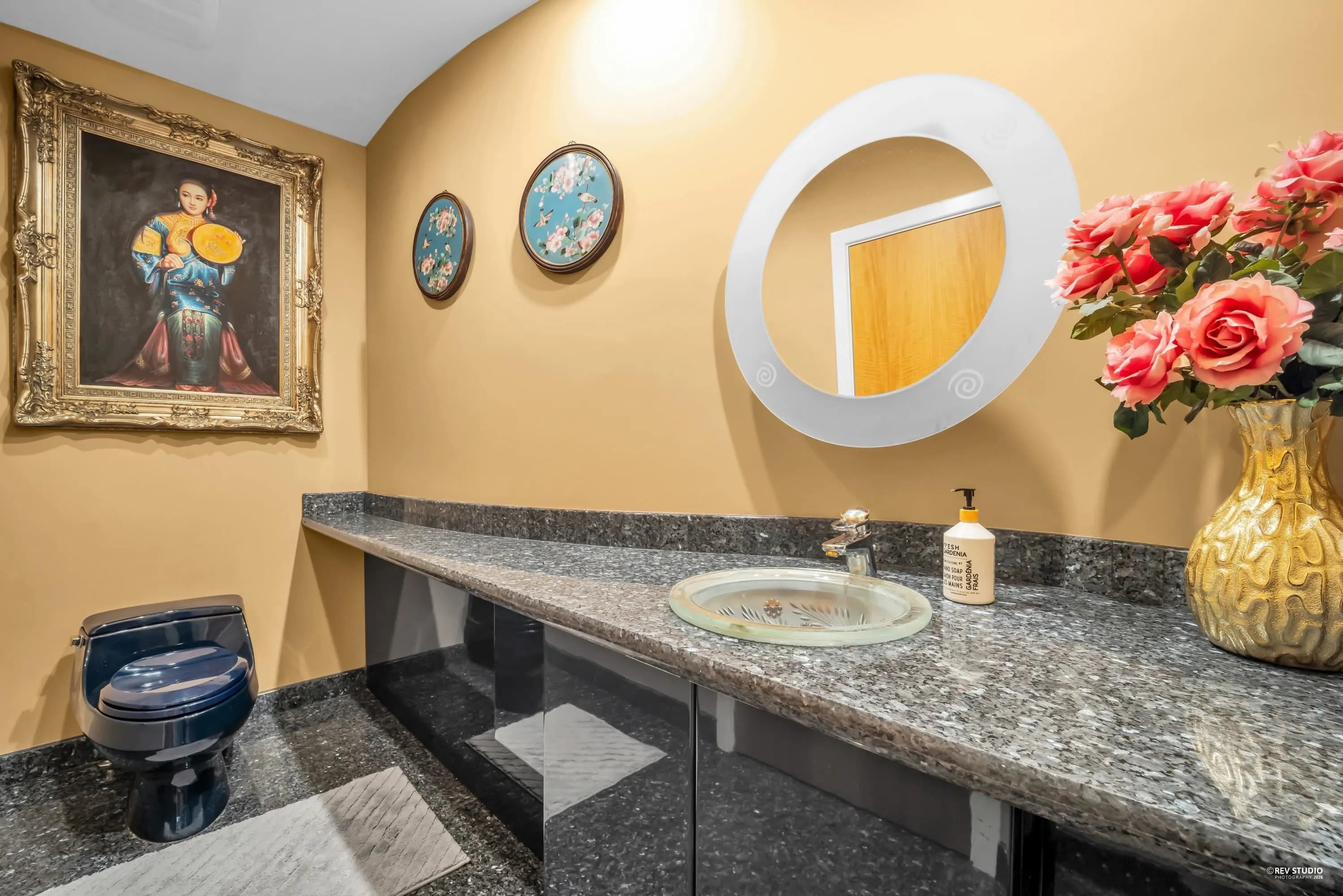 848 Eyremount Drive, West Vancouver, BC V7S 2A9 — image 23
