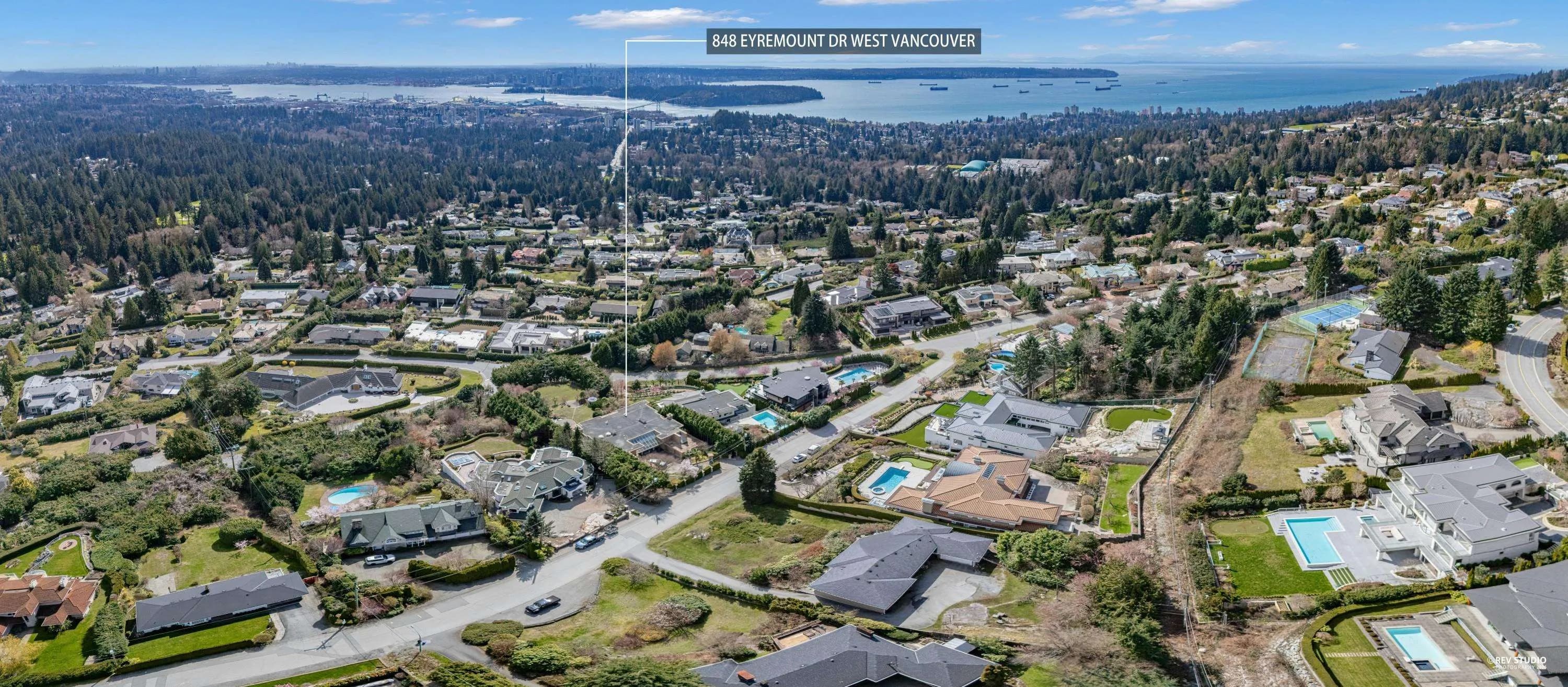 848 Eyremount Drive, West Vancouver, BC V7S 2A9 — image 40
