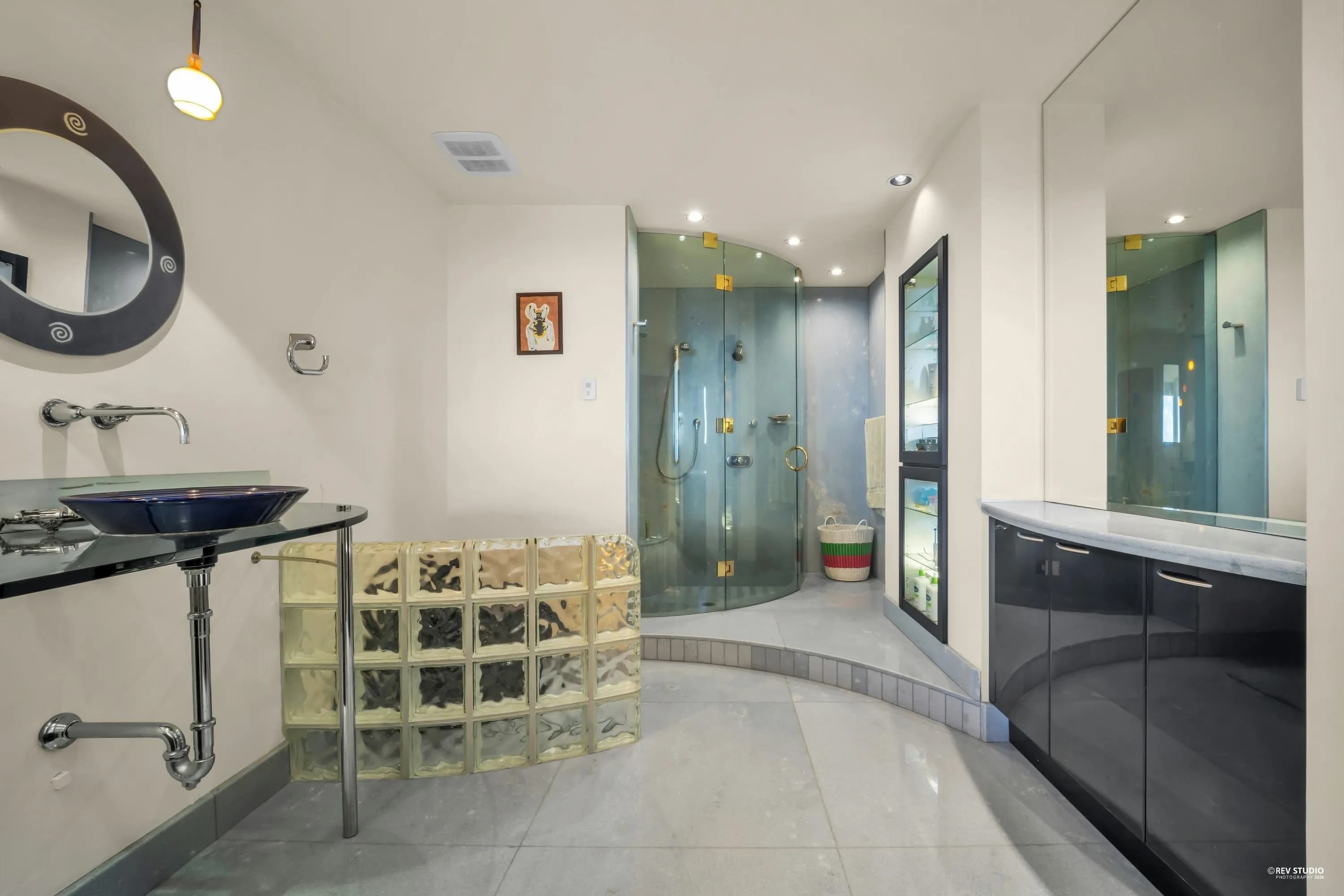848 Eyremount Drive, West Vancouver, BC V7S 2A9 — image 32