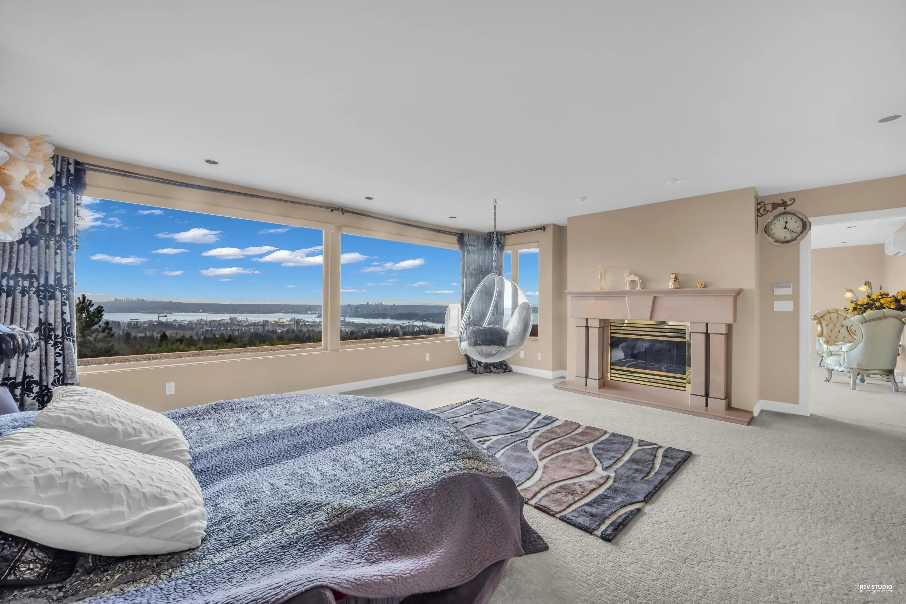 848 Eyremount Drive, West Vancouver, BC V7S 2A9 — image 25
