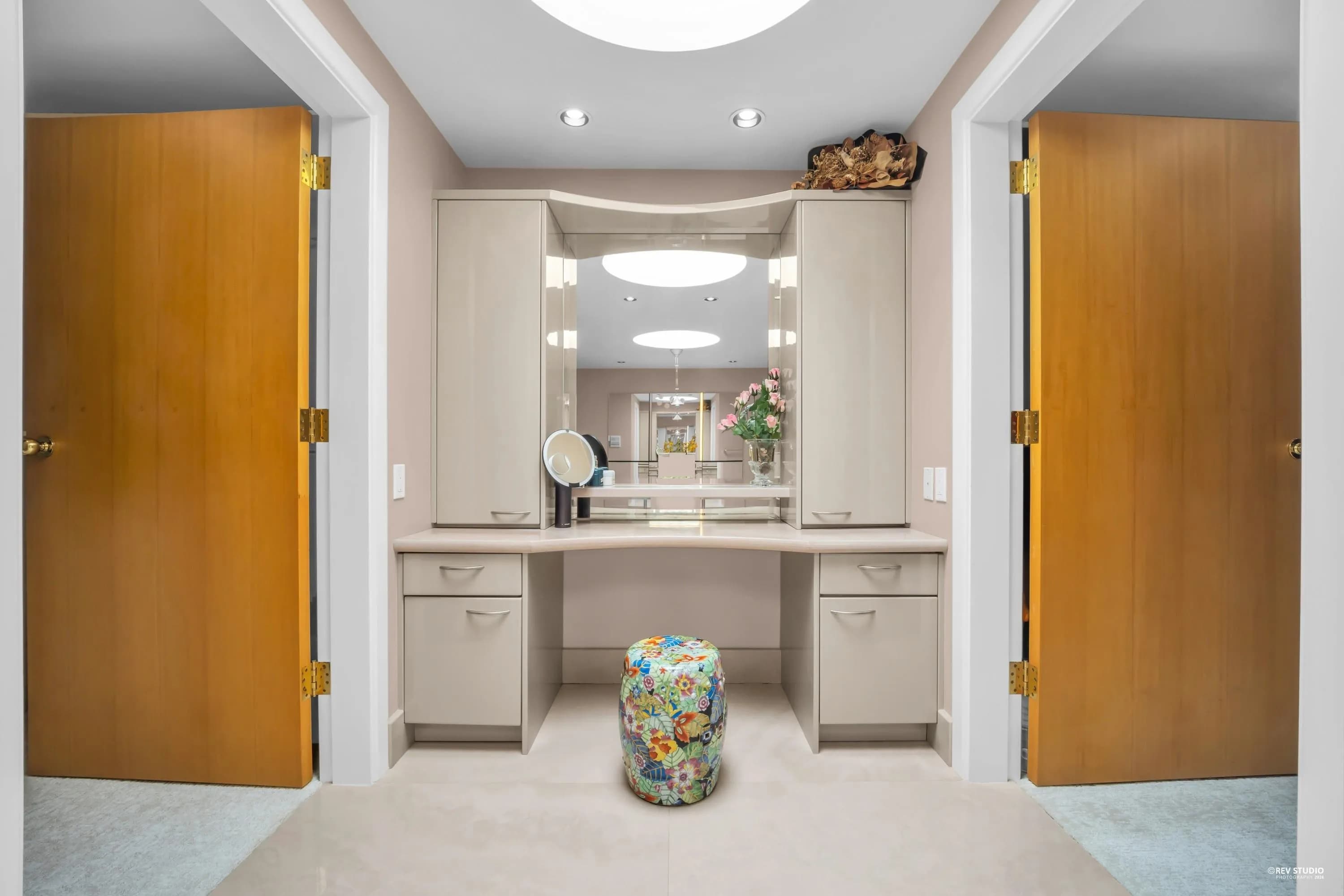 848 Eyremount Drive, West Vancouver, BC V7S 2A9 — image 29