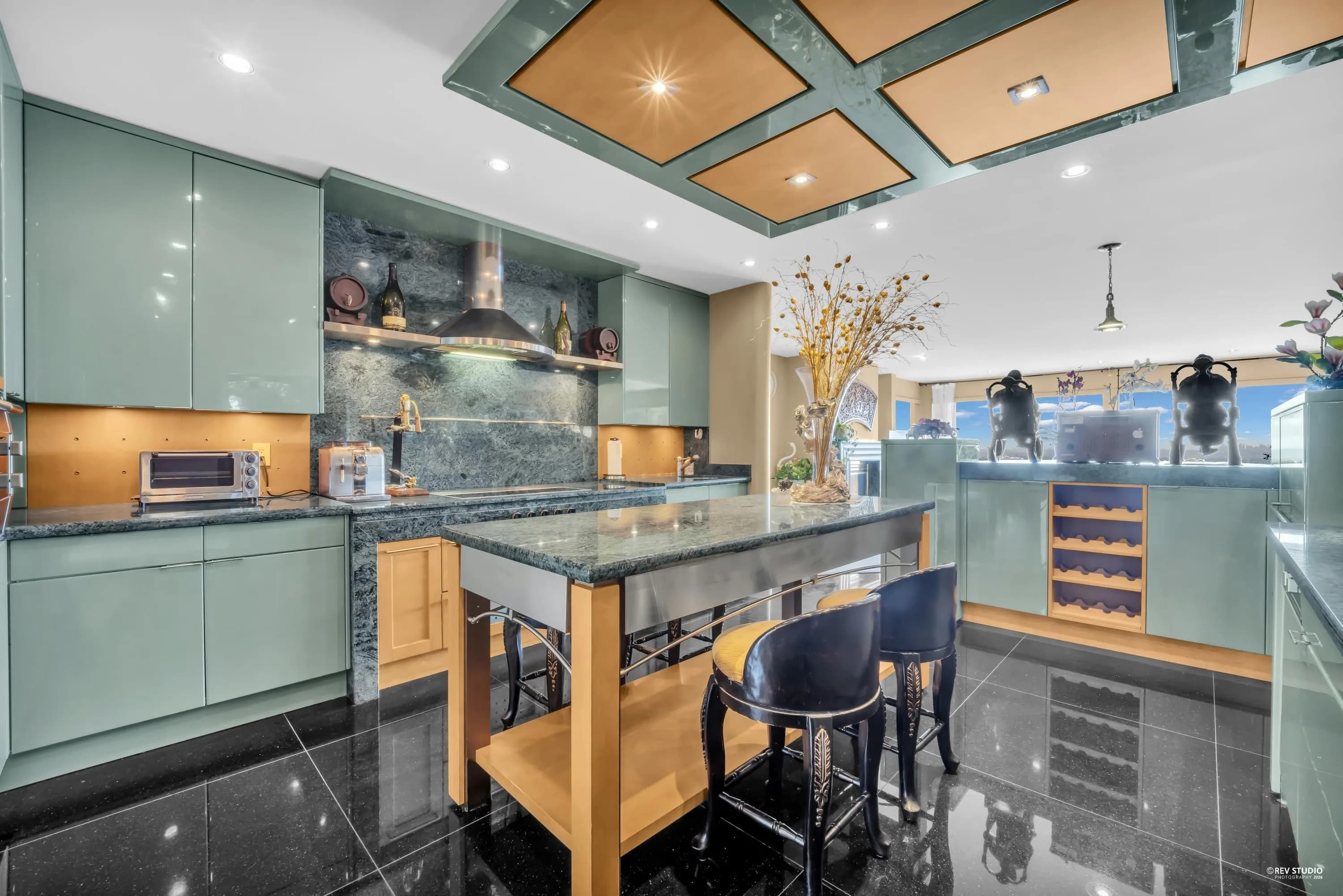 848 Eyremount Drive, West Vancouver, BC V7S 2A9 — image 19