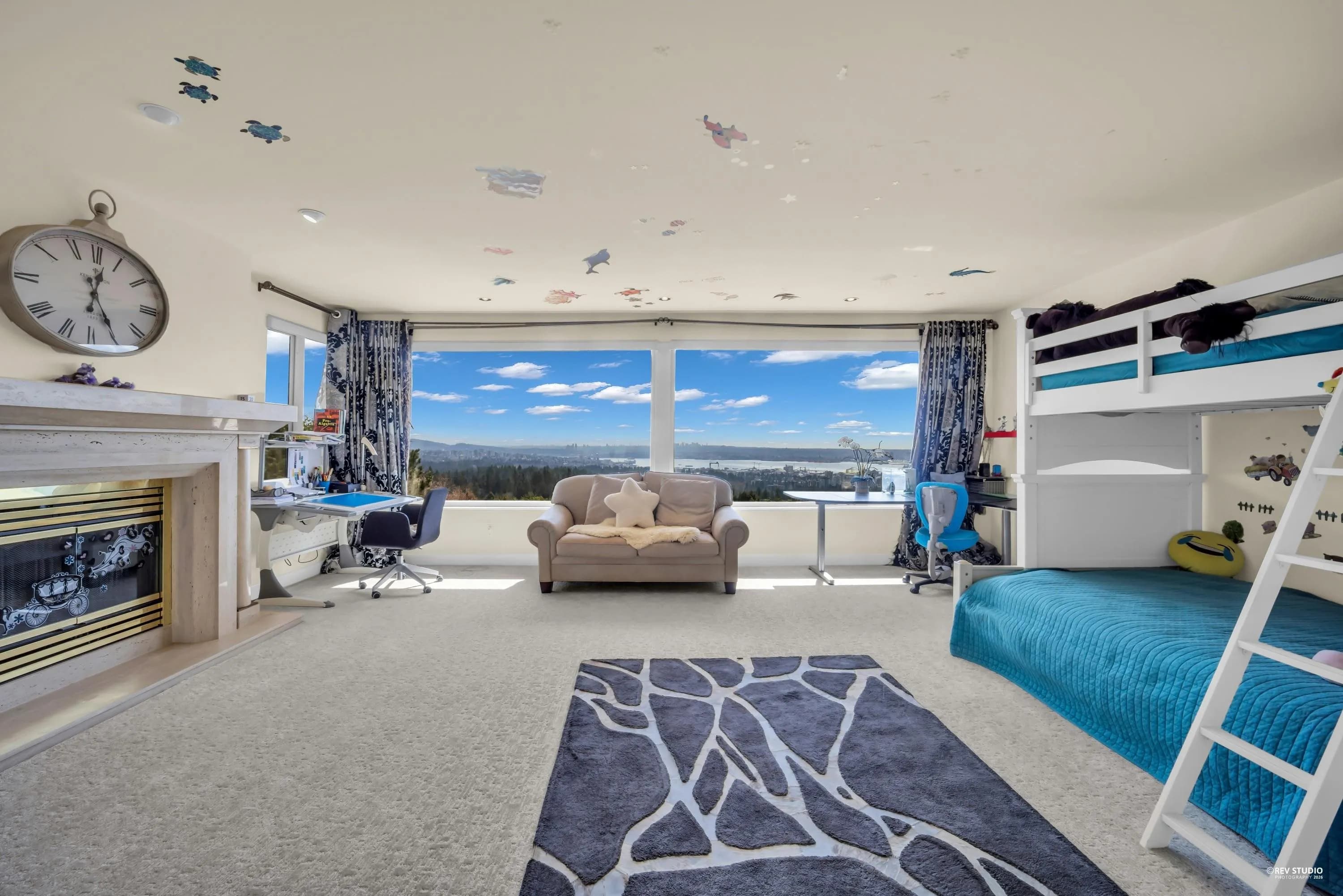 848 Eyremount Drive, West Vancouver, BC V7S 2A9 — image 31