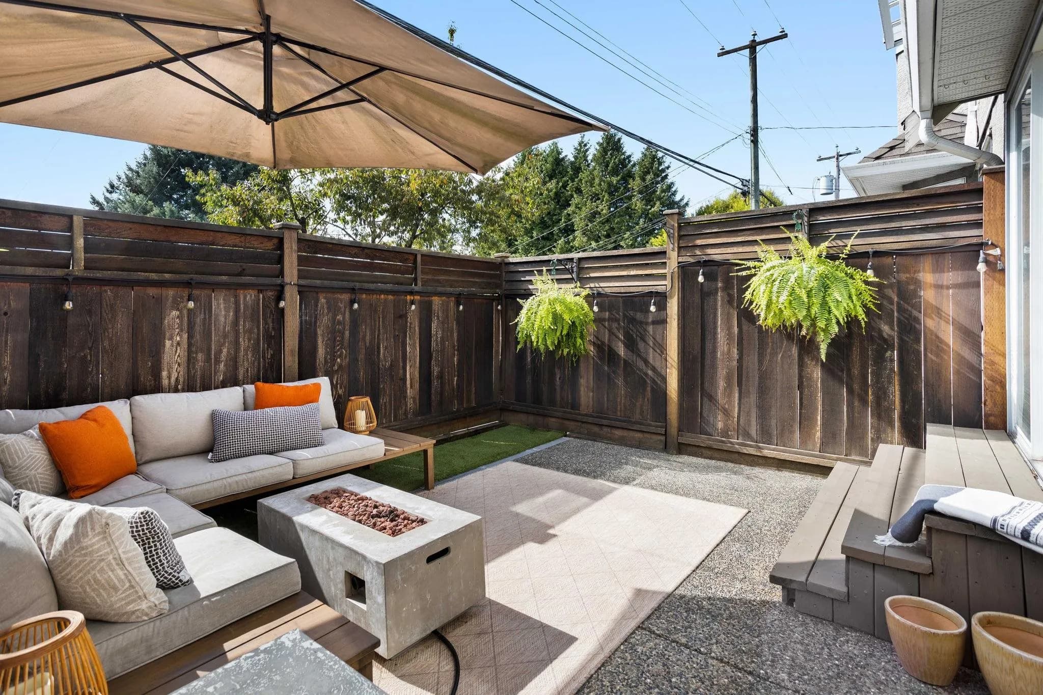7 245 E 5th Street, North Vancouver, BC V7L 1L8 — image 33