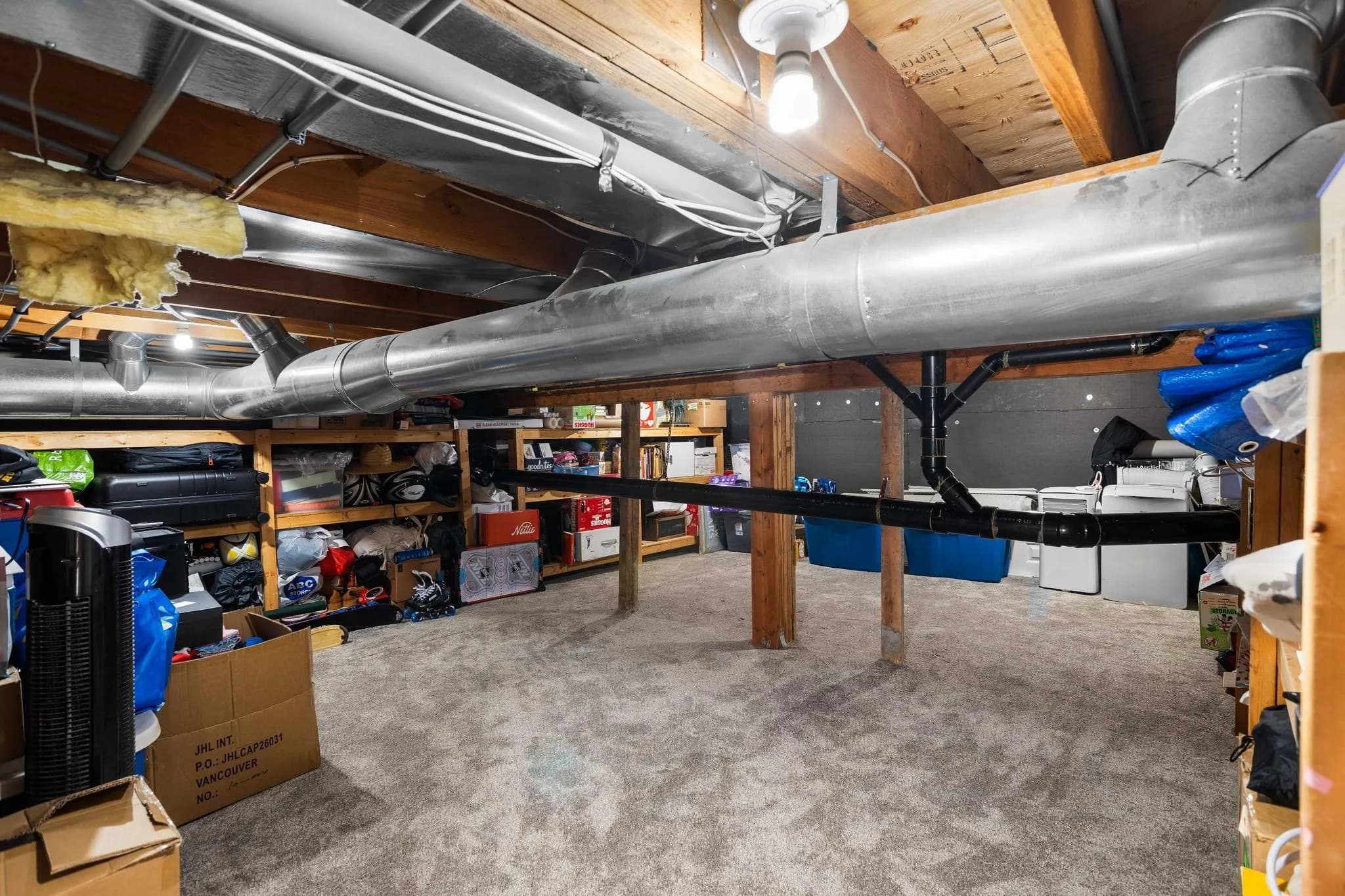 7 245 E 5th Street, North Vancouver, BC V7L 1L8 — image 31