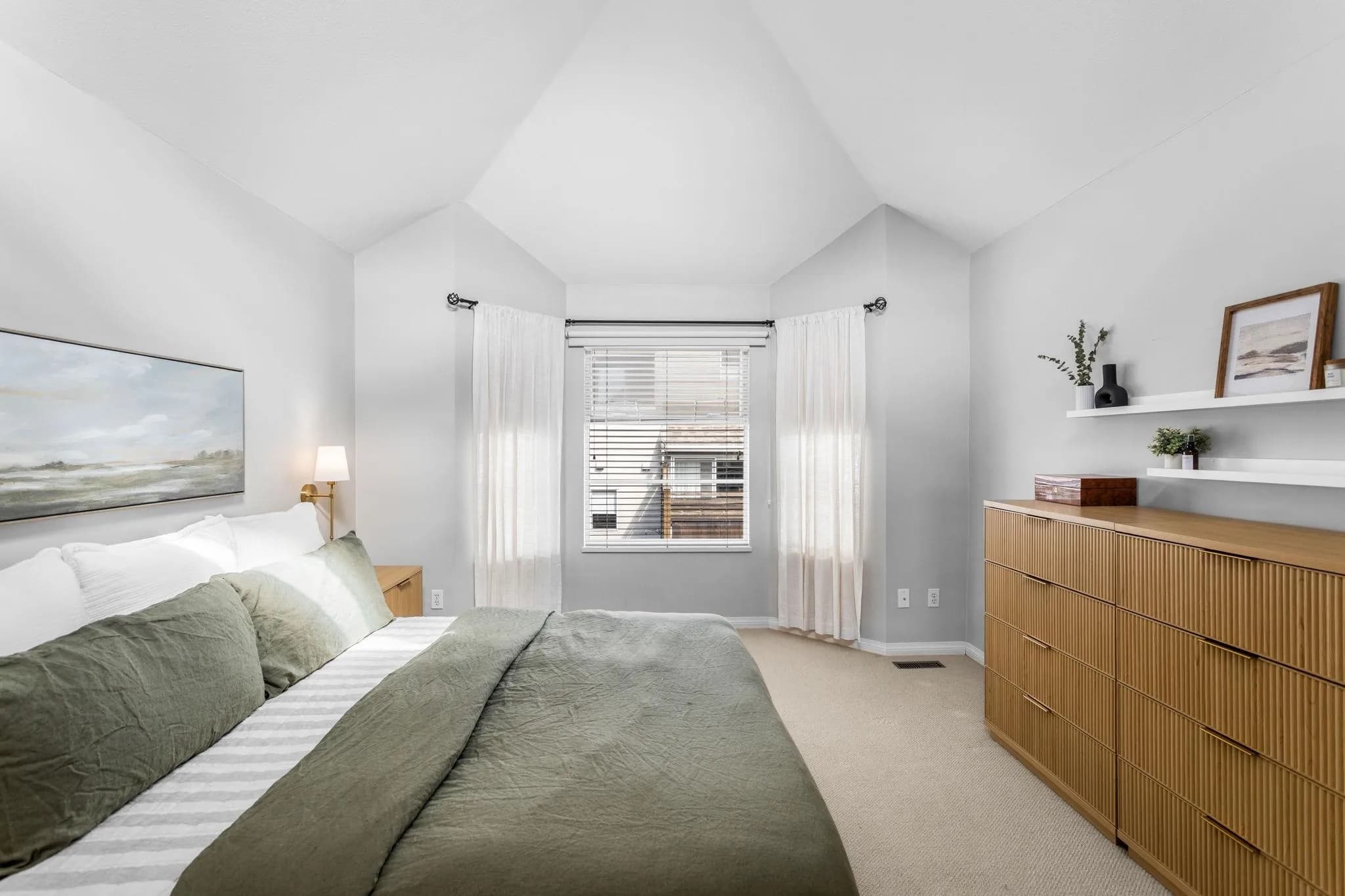 7 245 E 5th Street, North Vancouver, BC V7L 1L8 — image 14