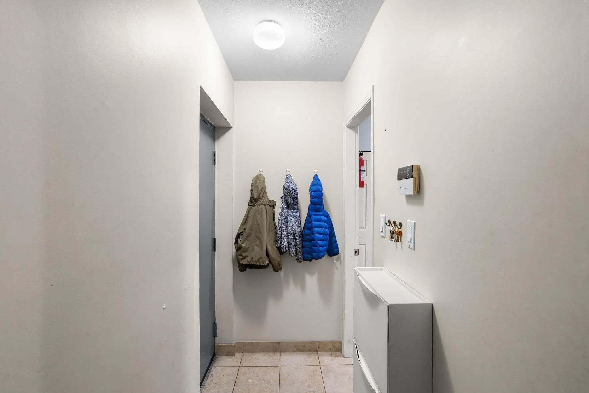 7 245 E 5th Street, North Vancouver, BC V7L 1L8 — image 30