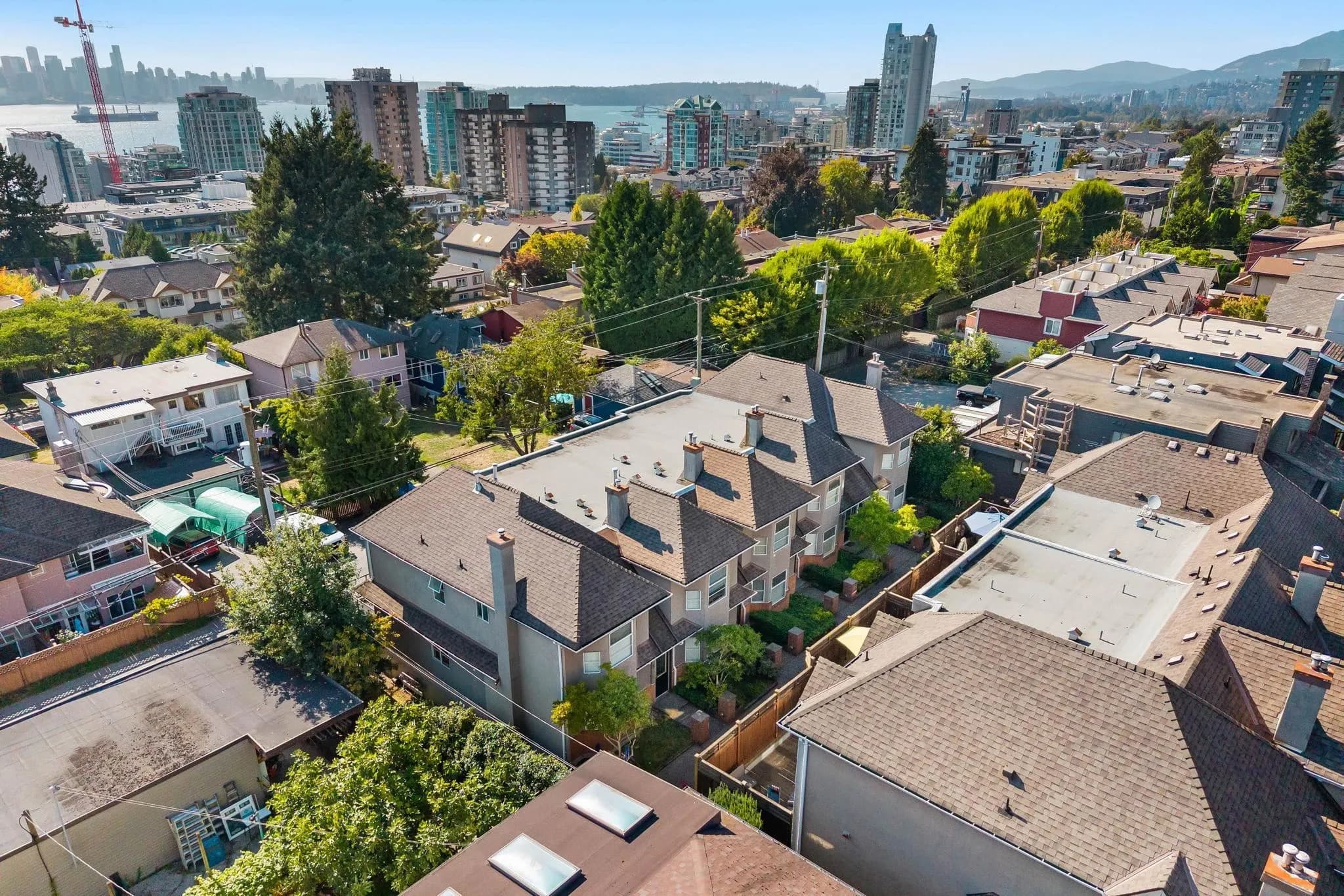 7 245 E 5th Street, North Vancouver, BC V7L 1L8 — image 36