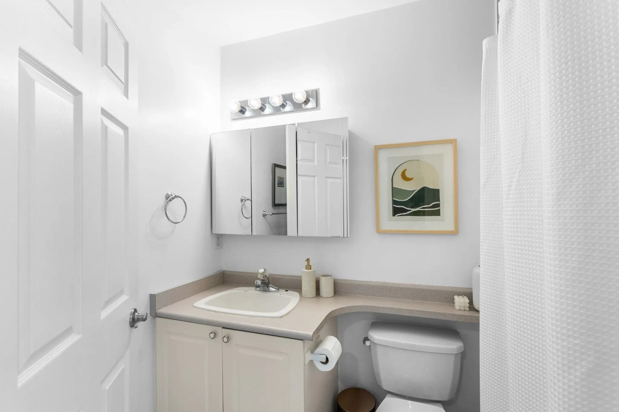 7 245 E 5th Street, North Vancouver, BC V7L 1L8 — image 18