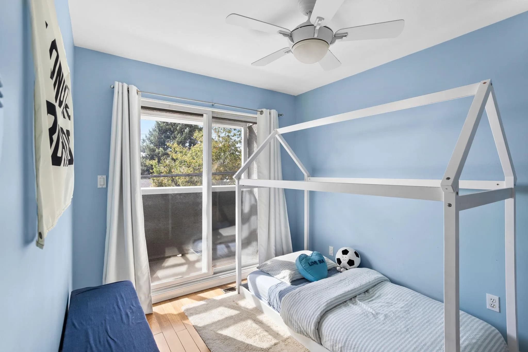 7 245 E 5th Street, North Vancouver, BC V7L 1L8 — image 21