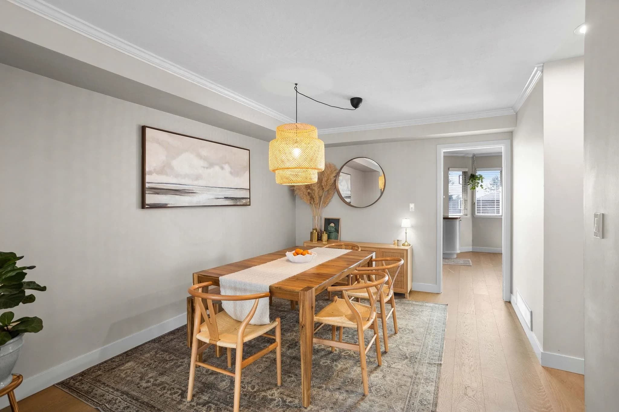 7 245 E 5th Street, North Vancouver, BC V7L 1L8 — image 5