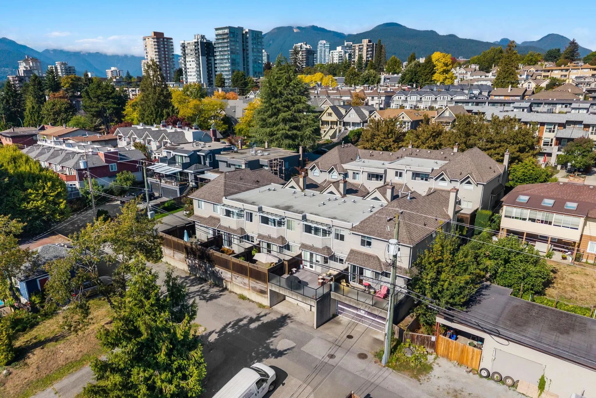 7 245 E 5th Street, North Vancouver, BC V7L 1L8 — image 37