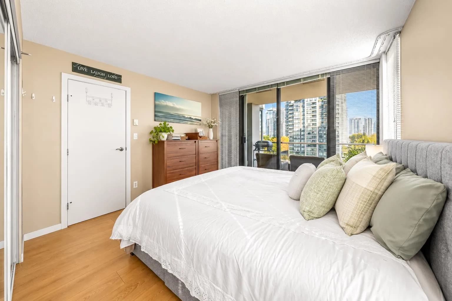 906 4118 Dawson Street Street, Burnaby, BC V5C 0A3 — image 7
