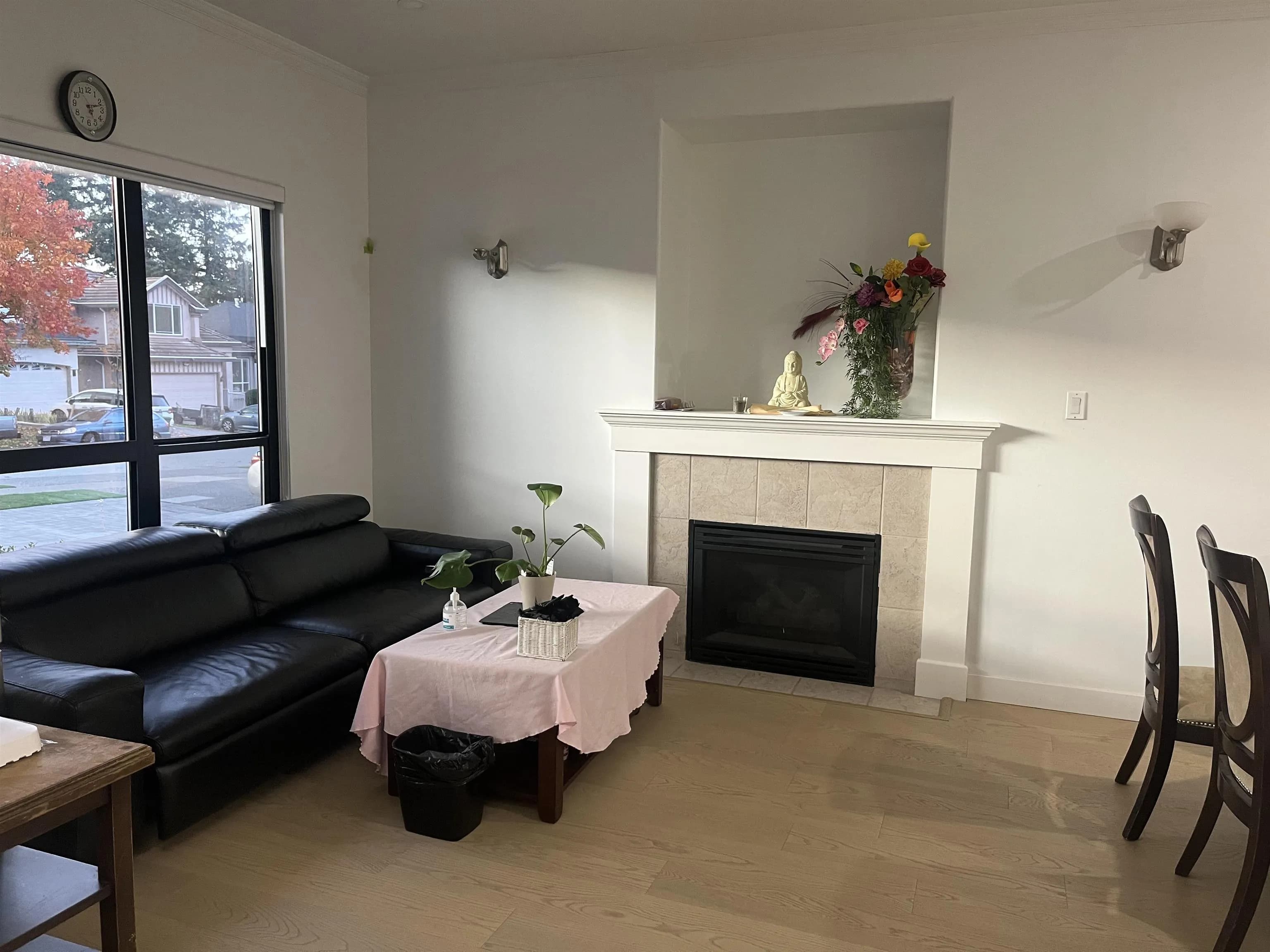 7622 147a Street, Surrey, BC V3S 8Z3 — image 3