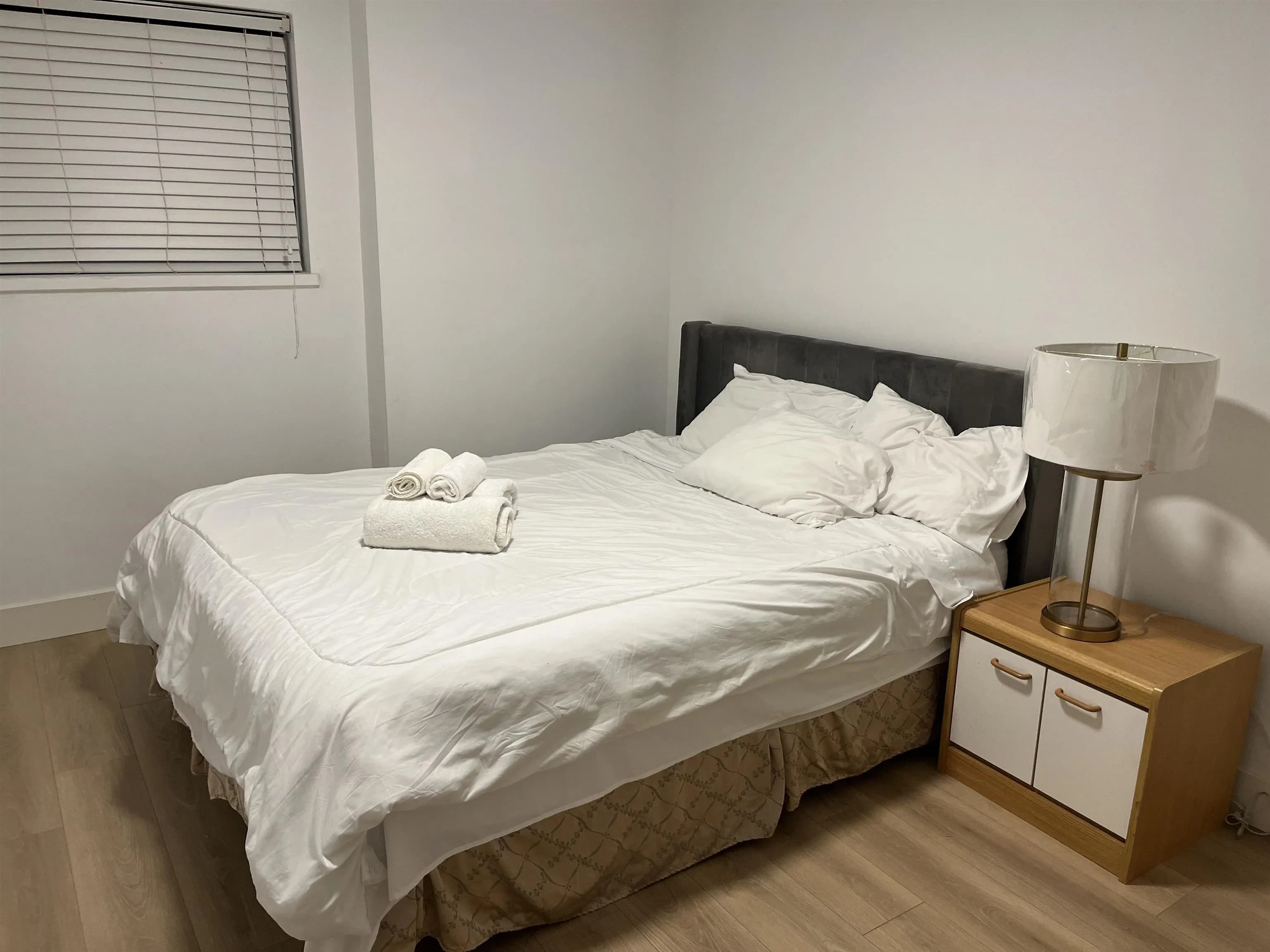 7622 147a Street, Surrey, BC V3S 8Z3 — image 25