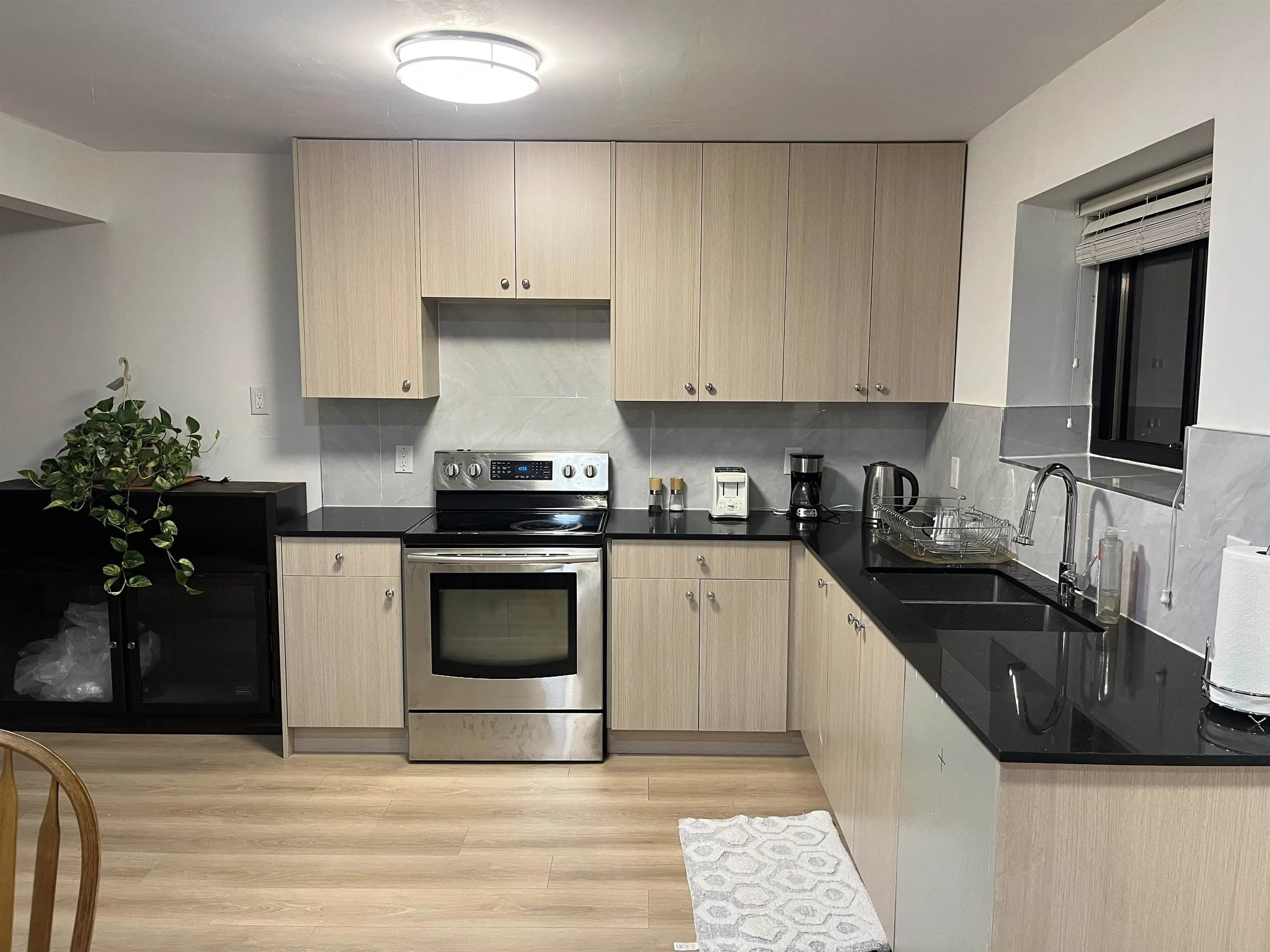 7622 147a Street, Surrey, BC V3S 8Z3 — image 20