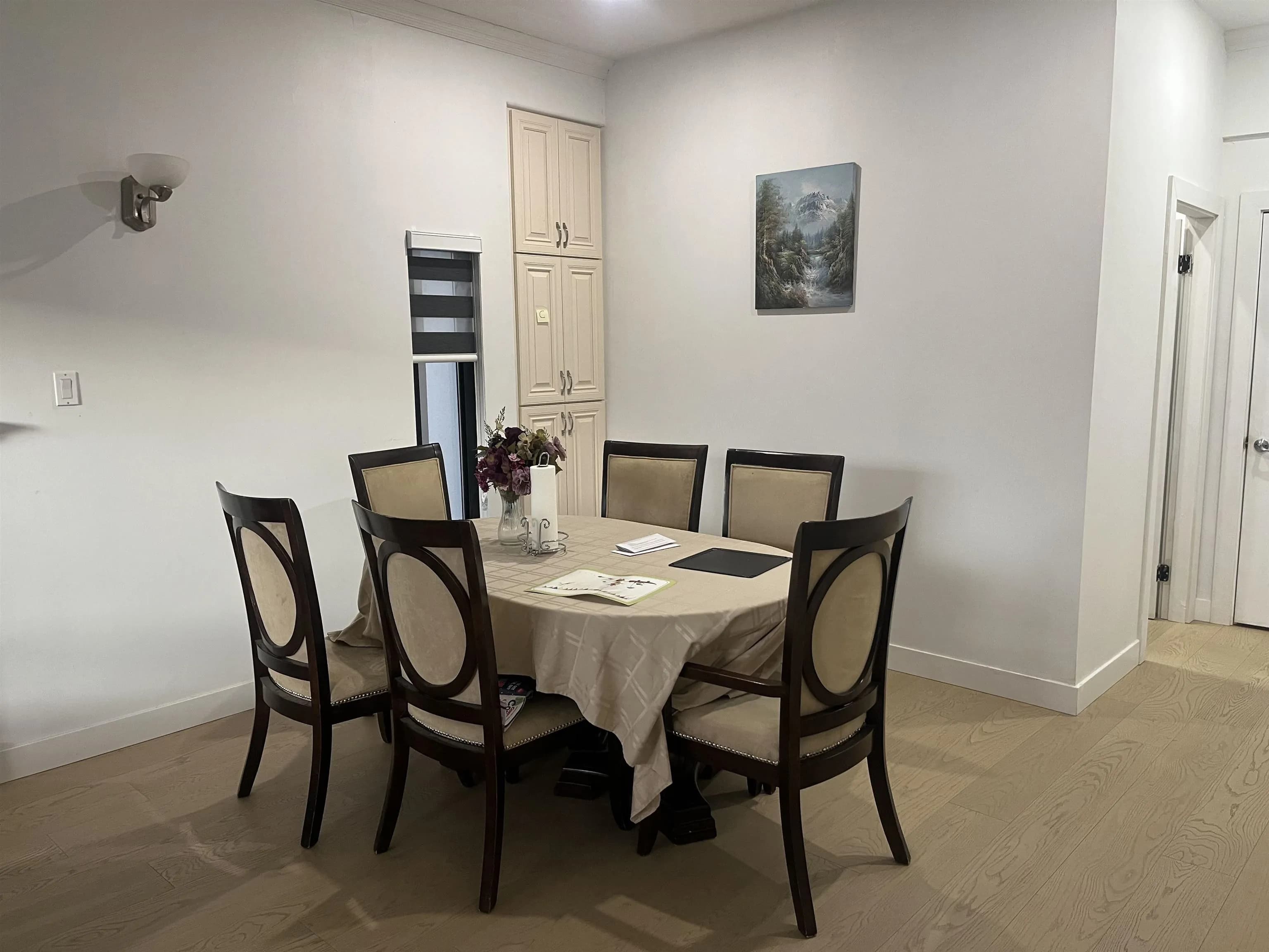 7622 147a Street, Surrey, BC V3S 8Z3 — image 4