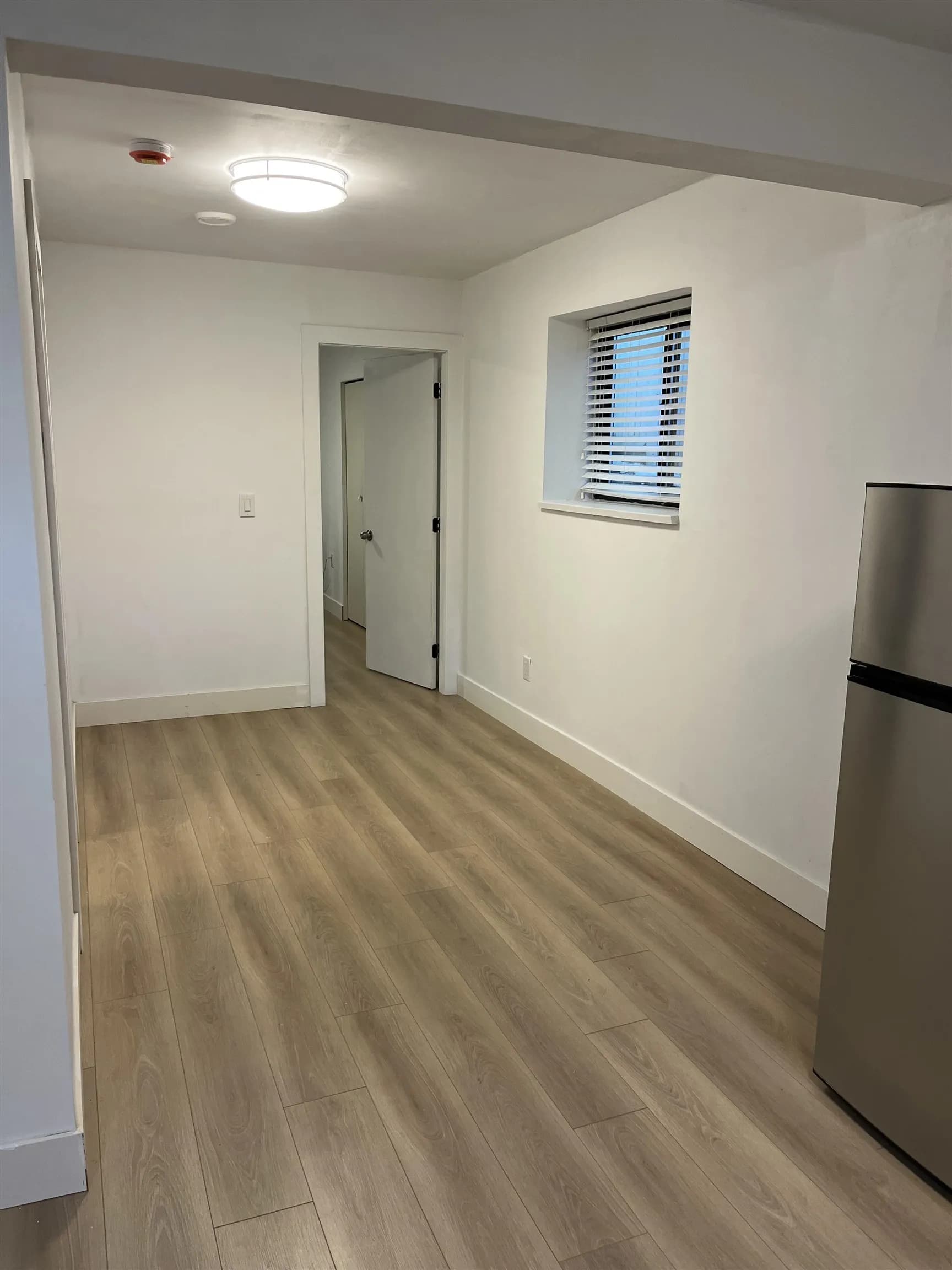 7622 147a Street, Surrey, BC V3S 8Z3 — image 22