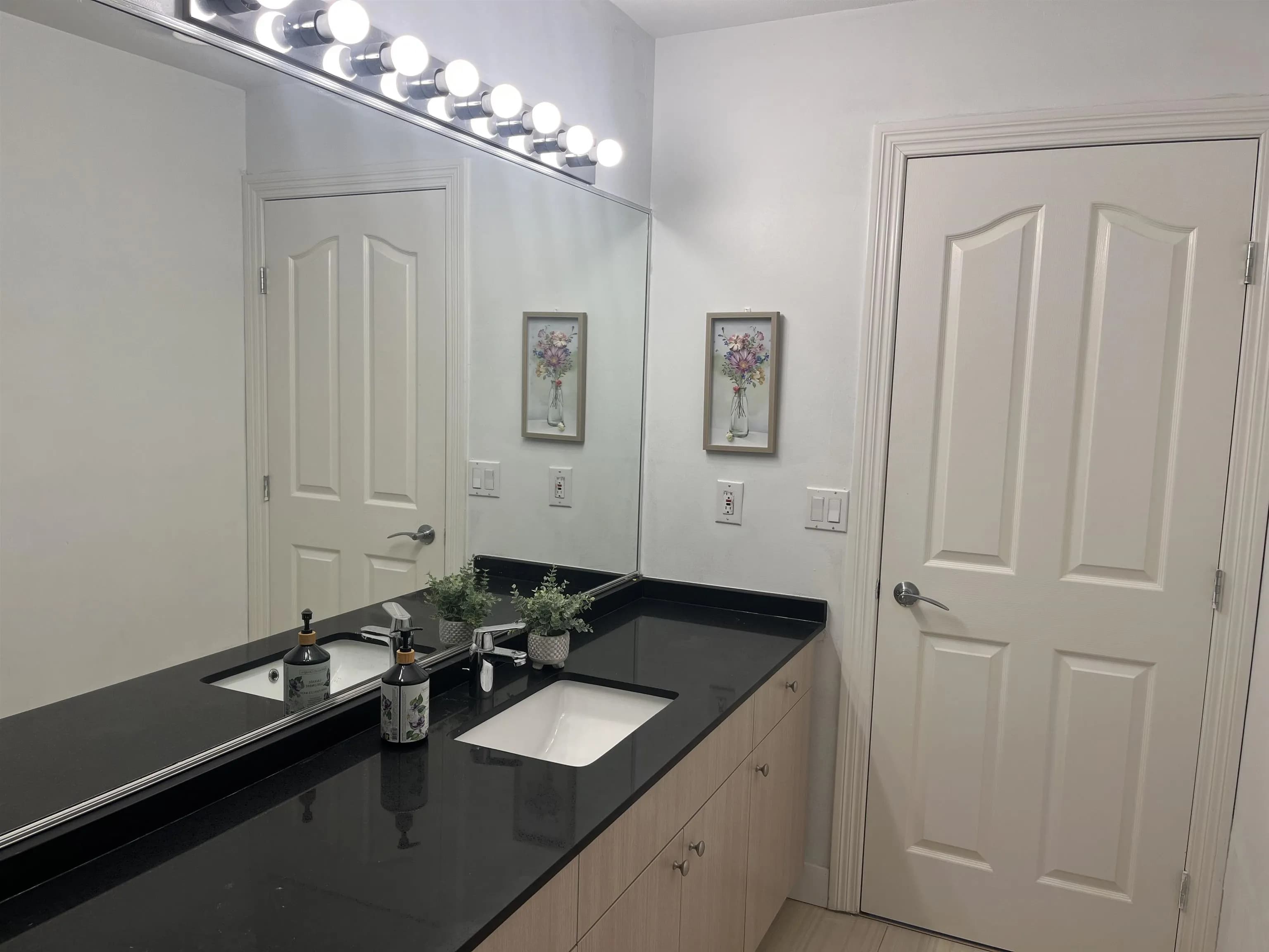 7622 147a Street, Surrey, BC V3S 8Z3 — image 14
