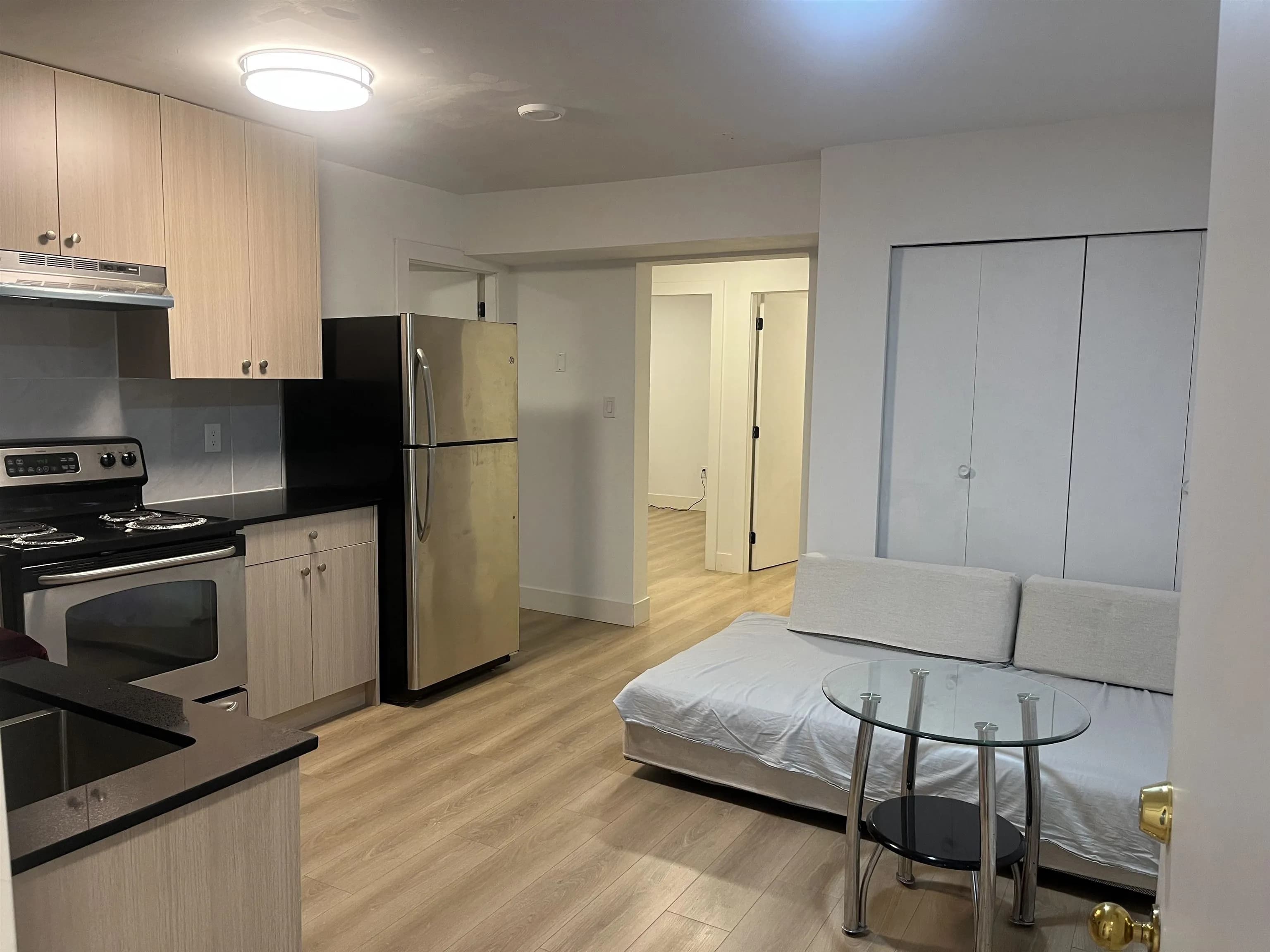 7622 147a Street, Surrey, BC V3S 8Z3 — image 23