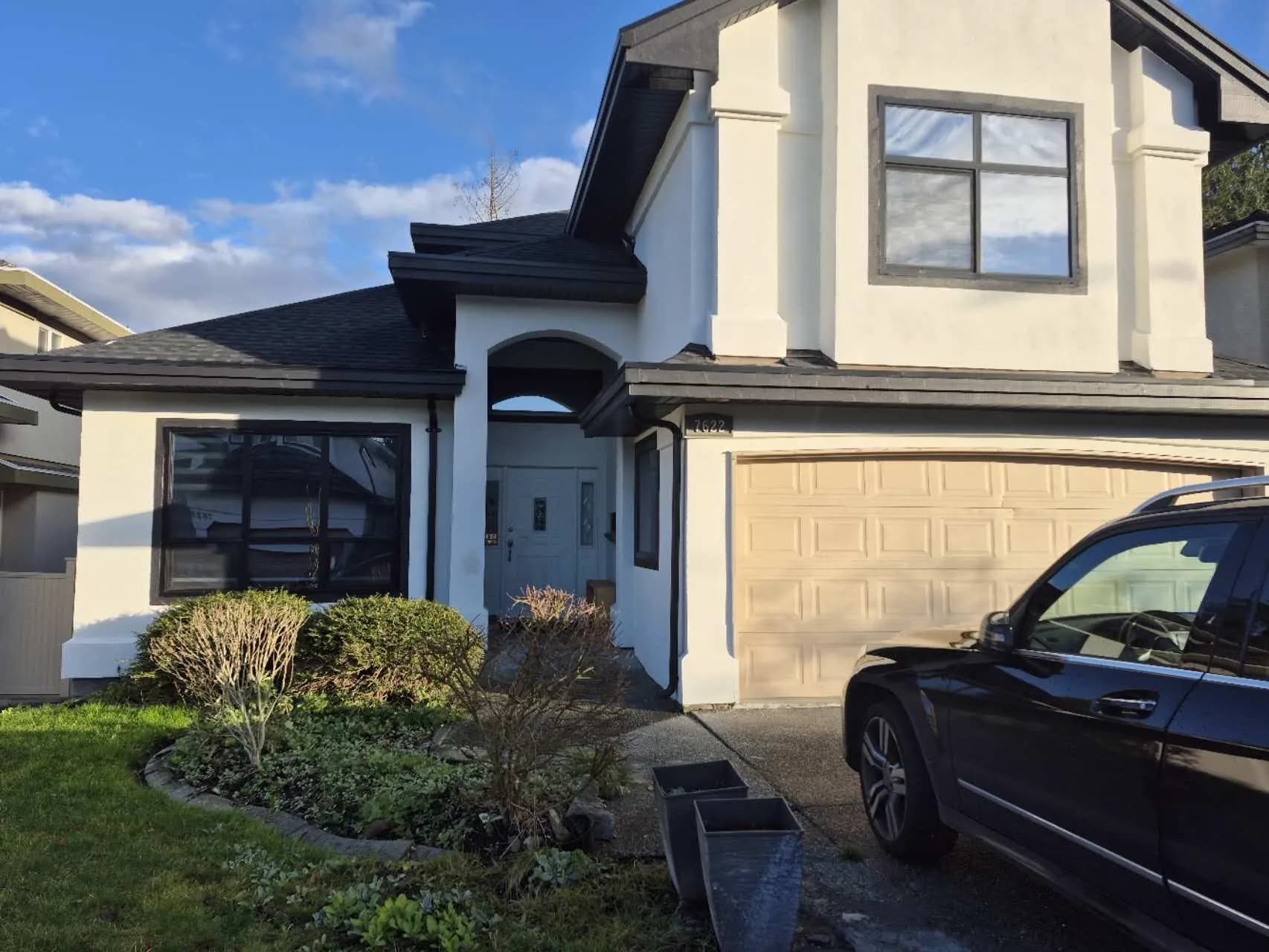 7622 147a Street, Surrey, BC V3S 8Z3 — image 2