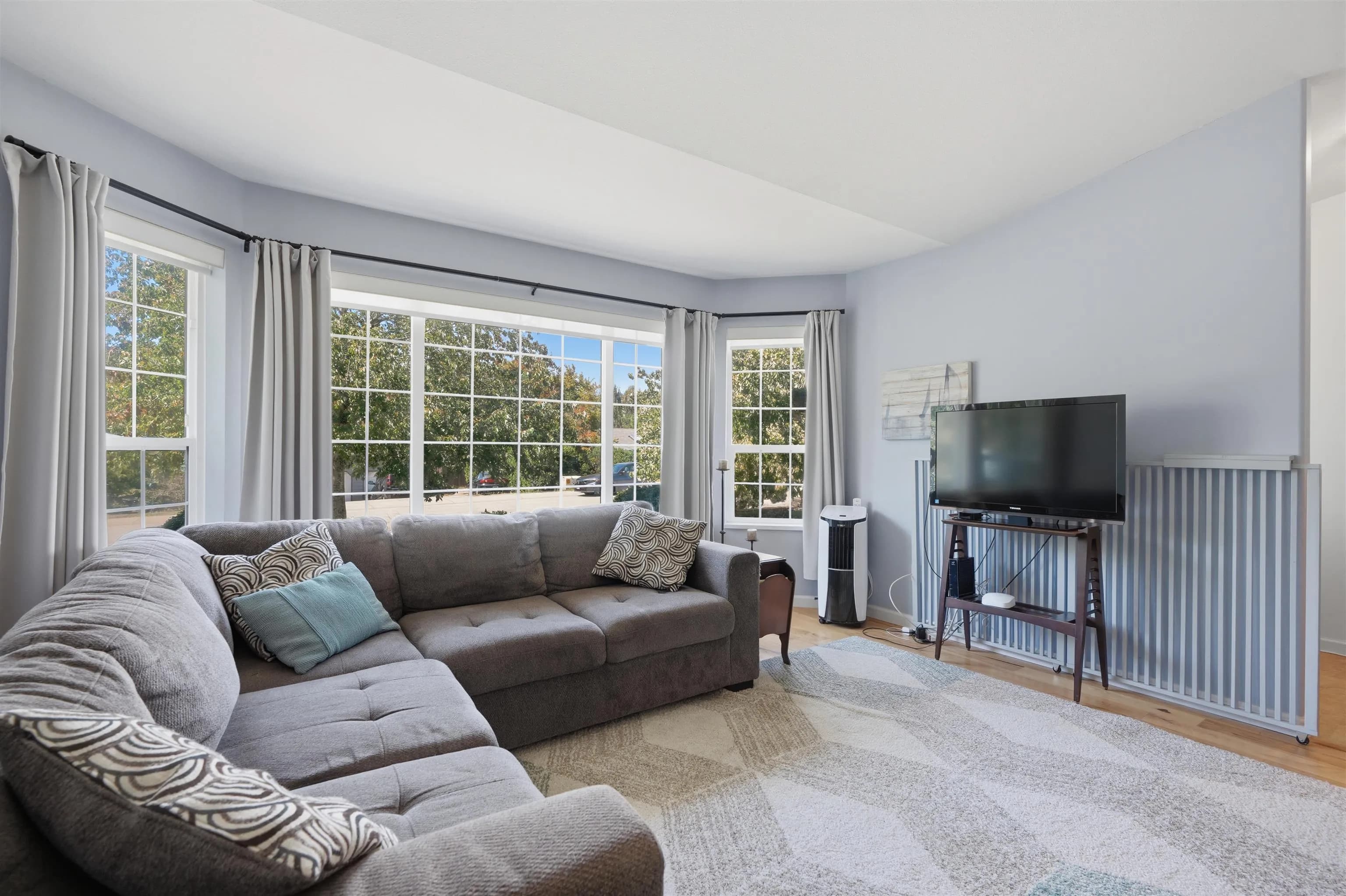 5616 Emerson Road, Sechelt, BC V0N 3A7 — image 14