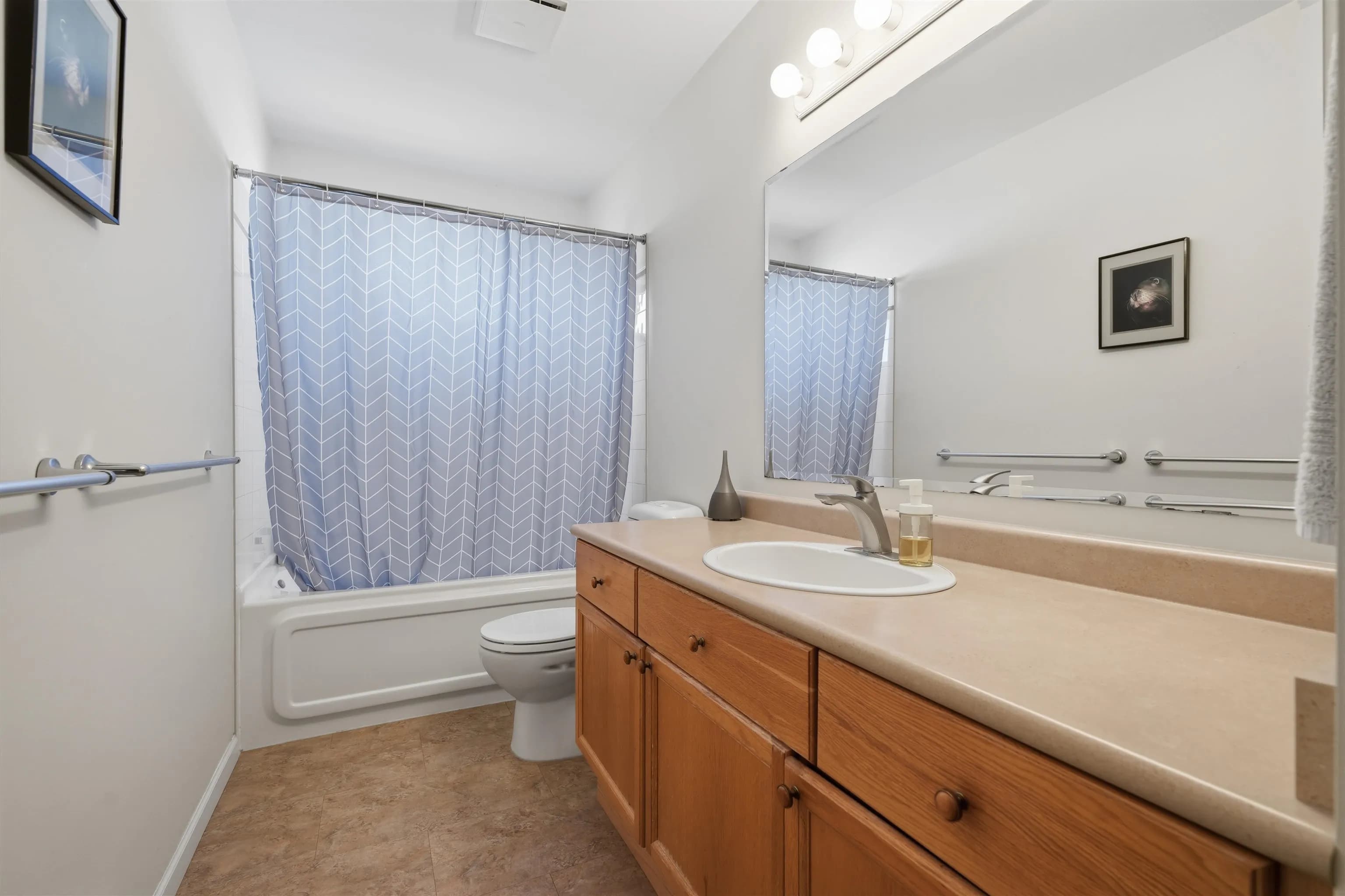 5616 Emerson Road, Sechelt, BC V0N 3A7 — image 32