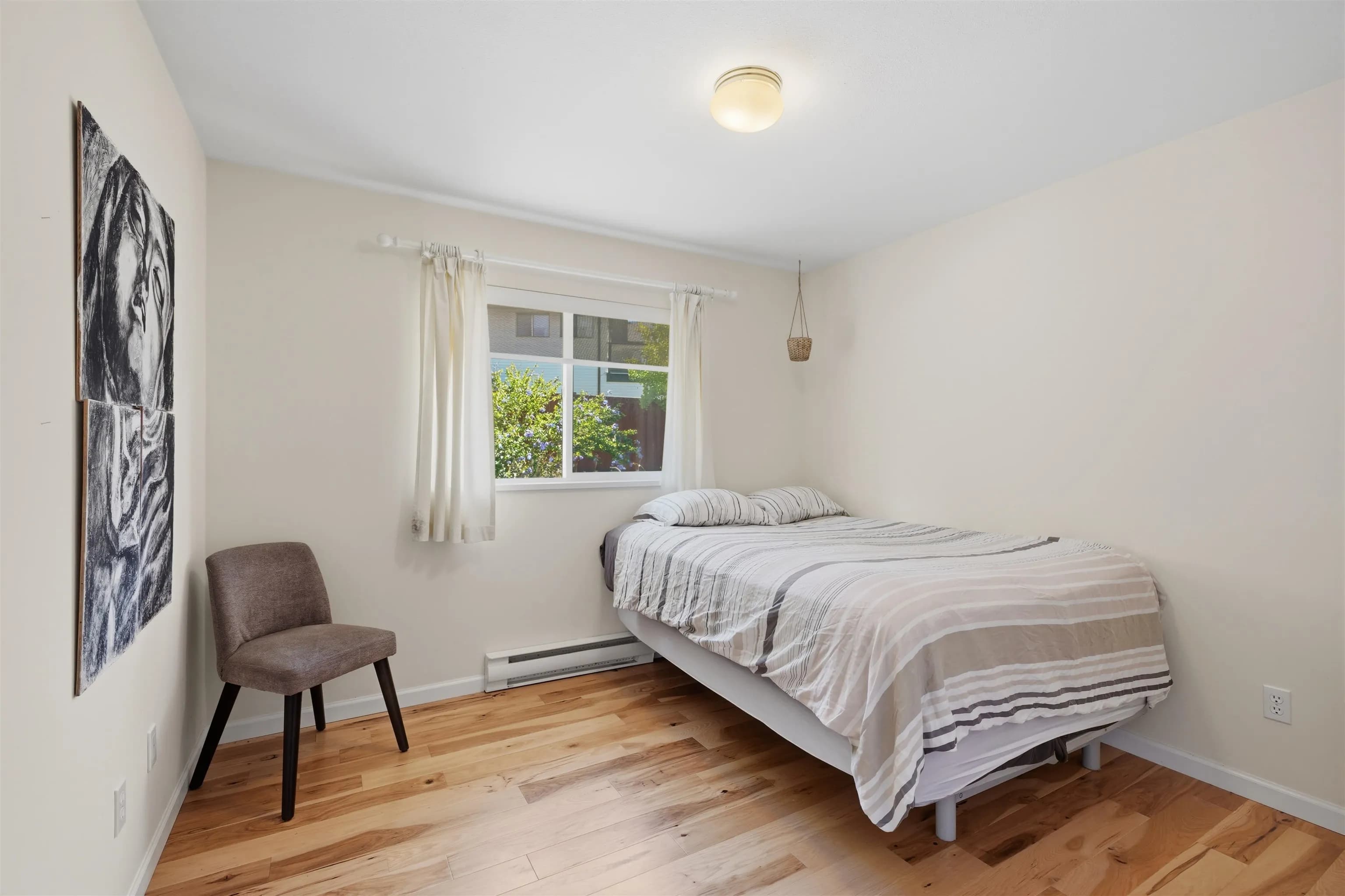 5616 Emerson Road, Sechelt, BC V0N 3A7 — image 30