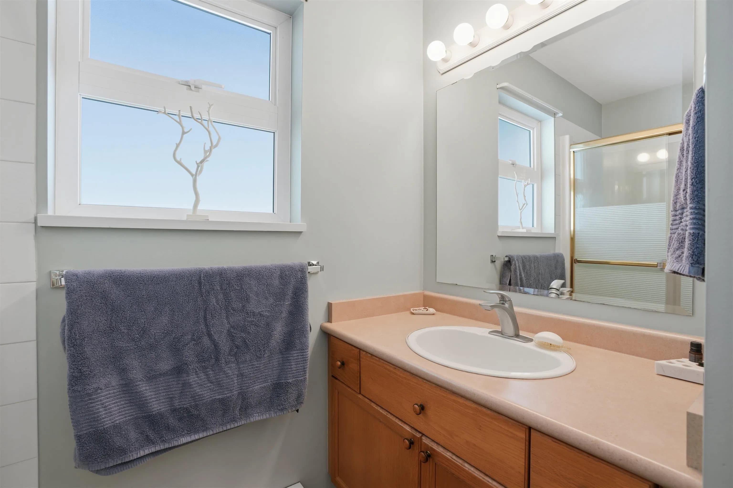 5616 Emerson Road, Sechelt, BC V0N 3A7 — image 29