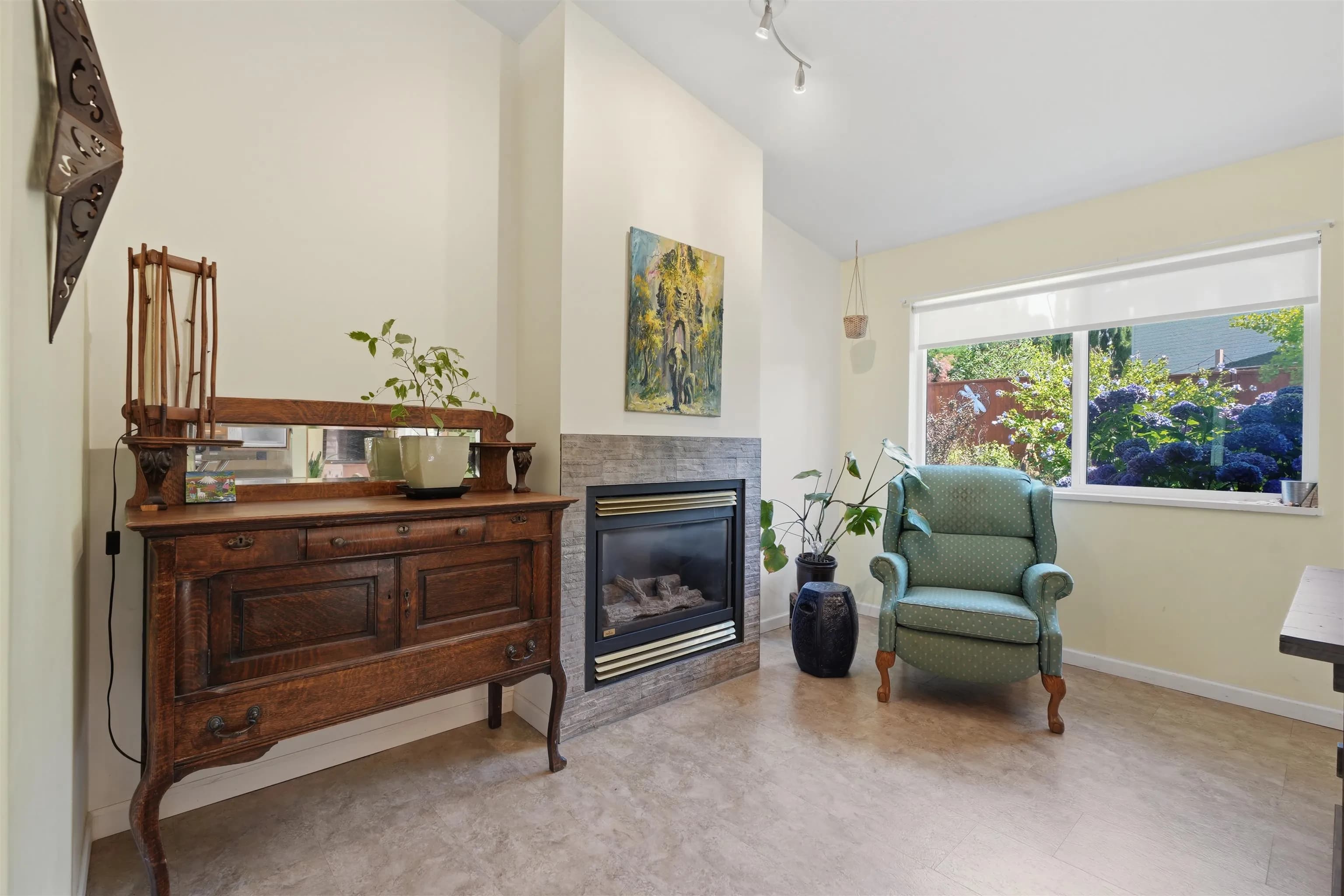 5616 Emerson Road, Sechelt, BC V0N 3A7 — image 15