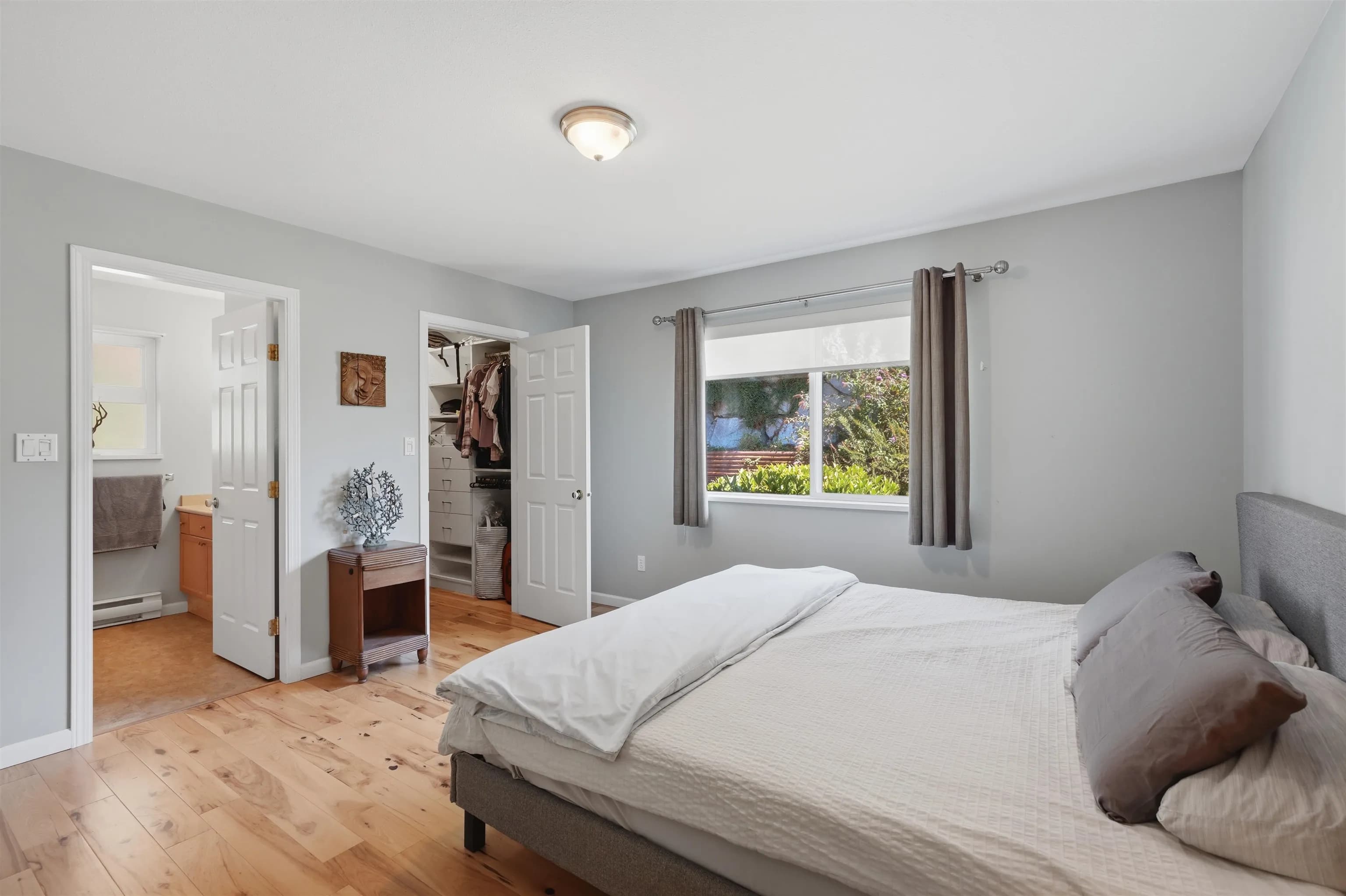 5616 Emerson Road, Sechelt, BC V0N 3A7 — image 28