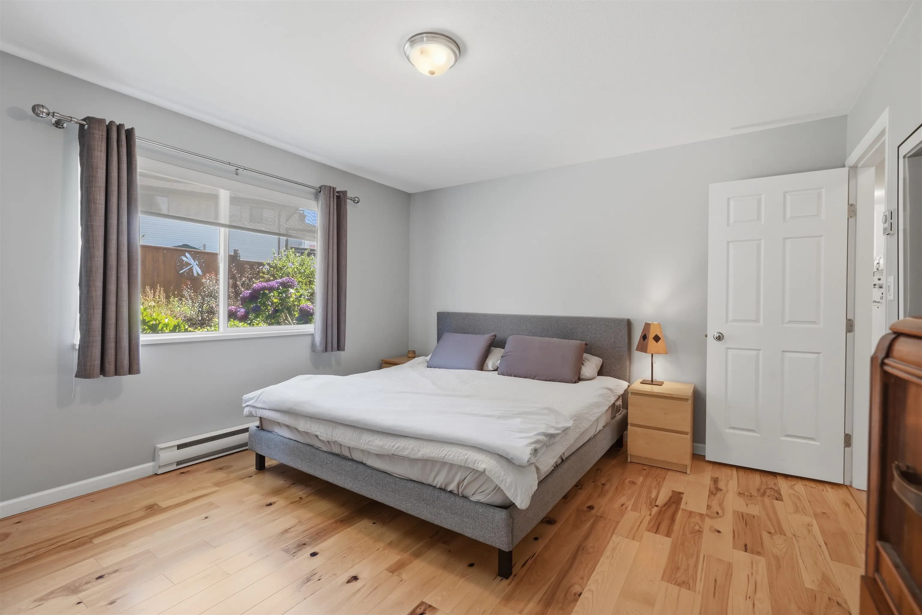 5616 Emerson Road, Sechelt, BC V0N 3A7 — image 27