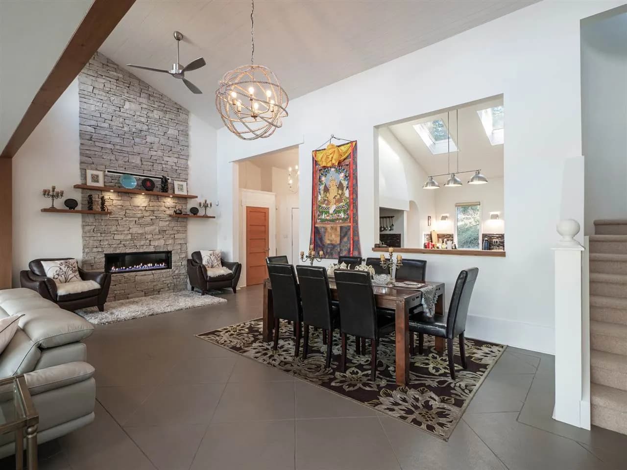 313 Skyline Drive, Gibsons, BC V0N 1V8 — image 10