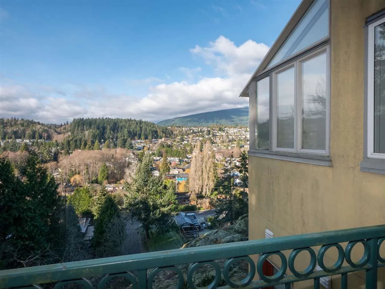 313 Skyline Drive, Gibsons, BC V0N 1V8 — image 30