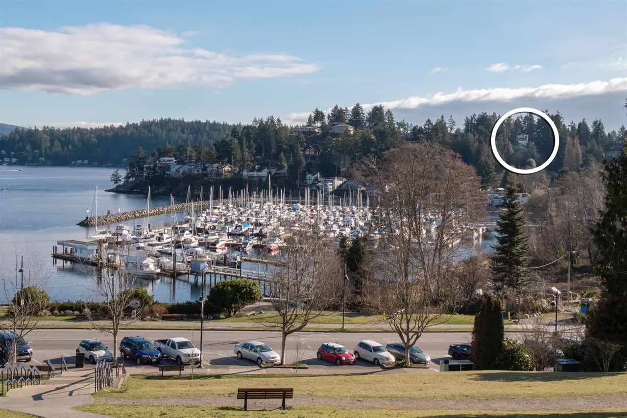 313 Skyline Drive, Gibsons, BC V0N 1V8 — image 32
