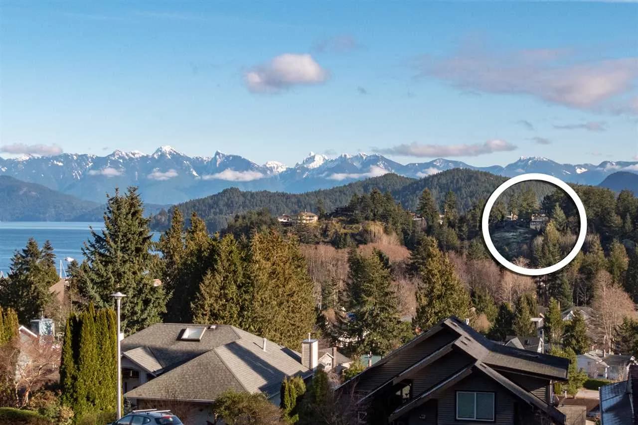313 Skyline Drive, Gibsons, BC V0N 1V8 — image 33