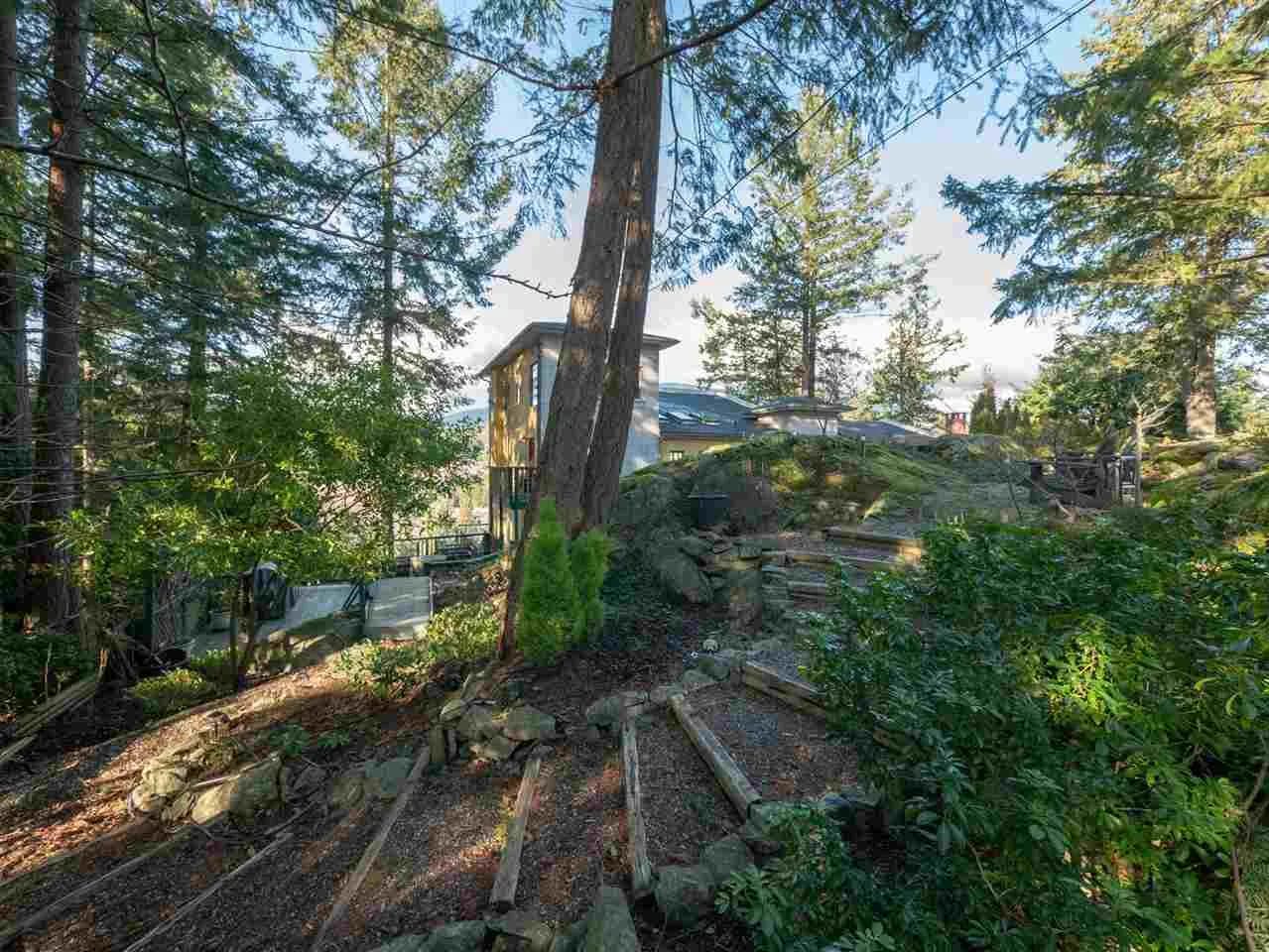 313 Skyline Drive, Gibsons, BC V0N 1V8 — image 31