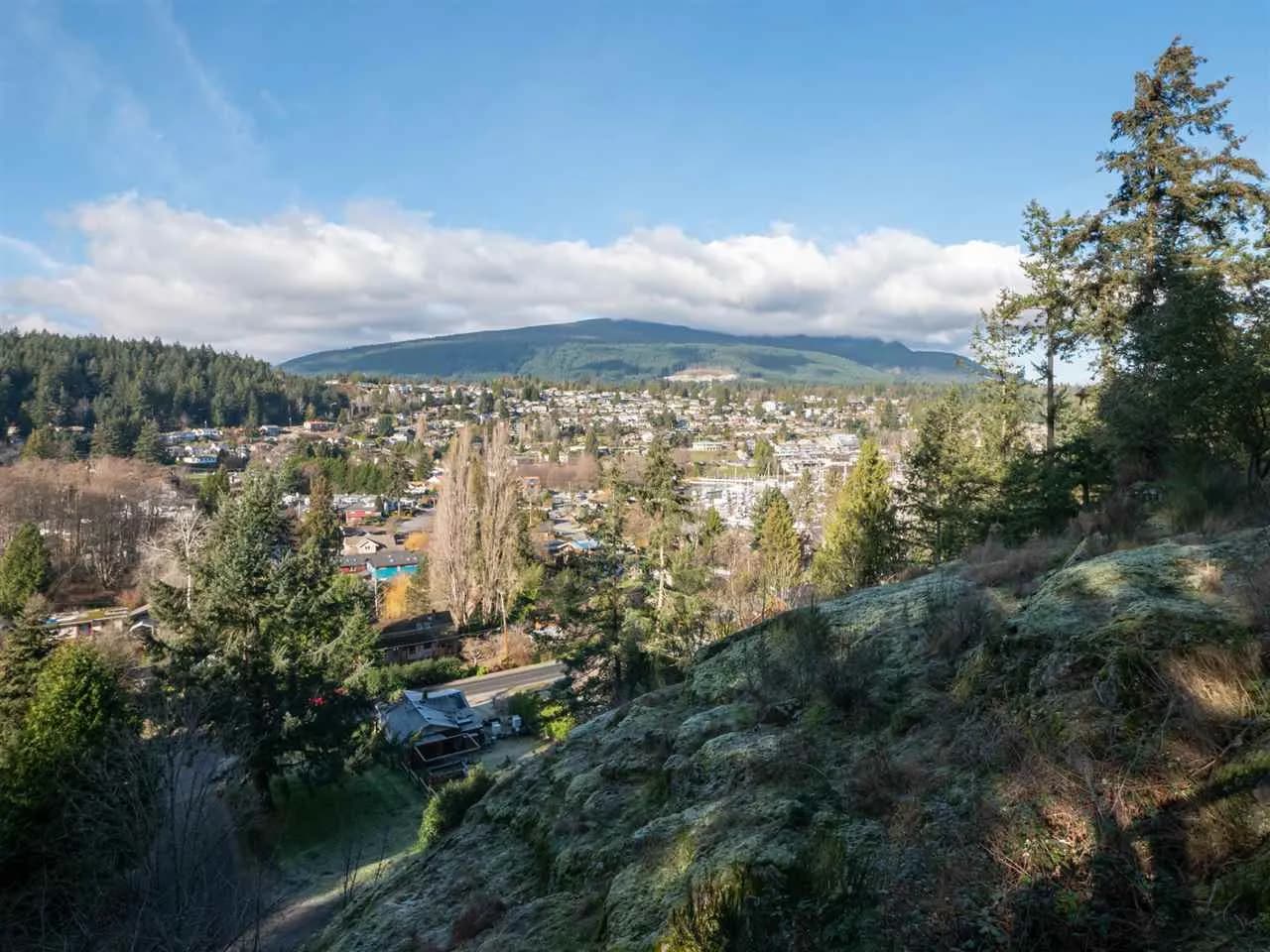 313 Skyline Drive, Gibsons, BC V0N 1V8 — image 26