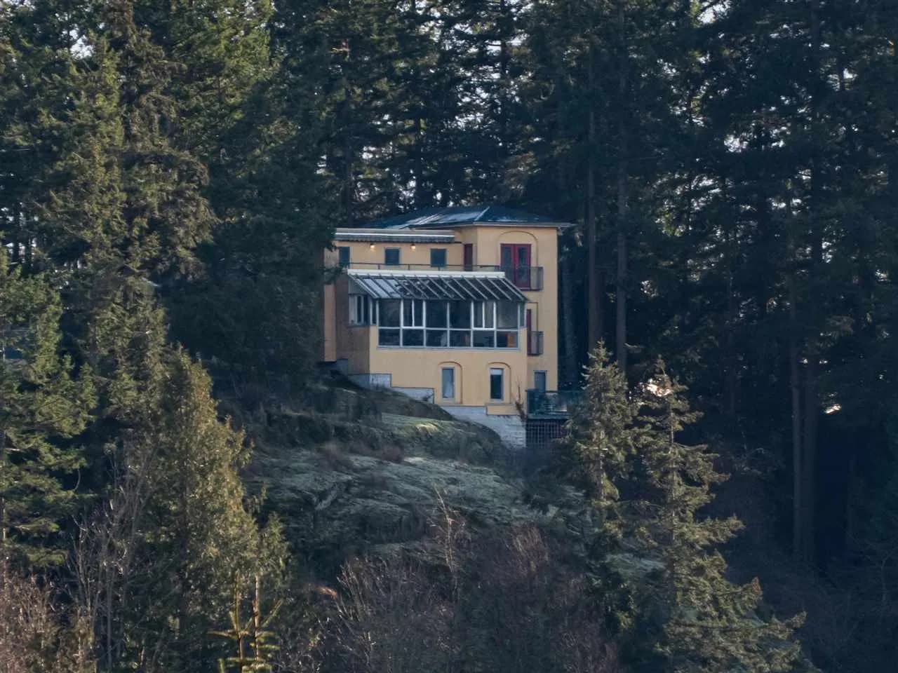313 Skyline Drive, Gibsons, BC V0N 1V8 — image 3