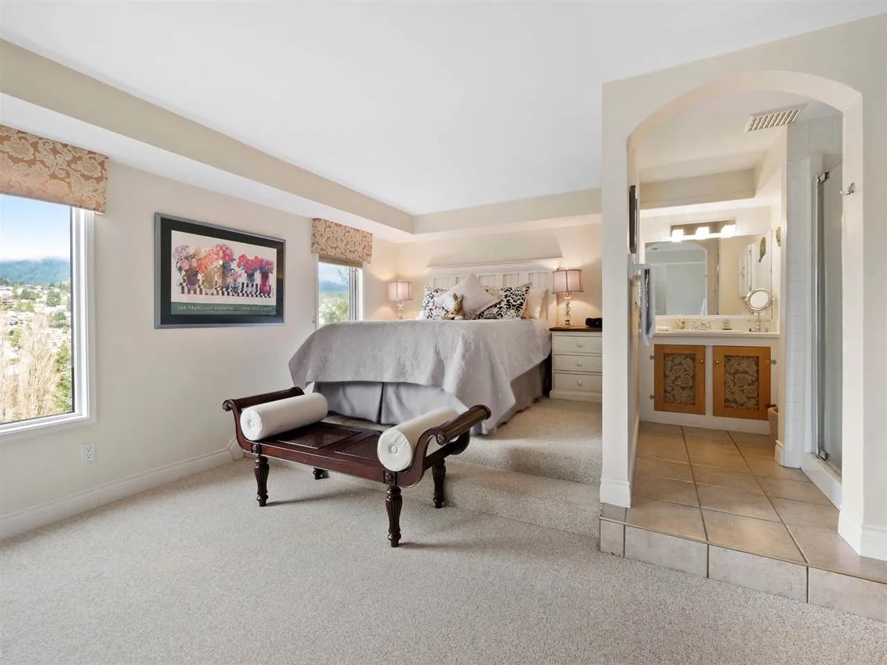 313 Skyline Drive, Gibsons, BC V0N 1V8 — image 24