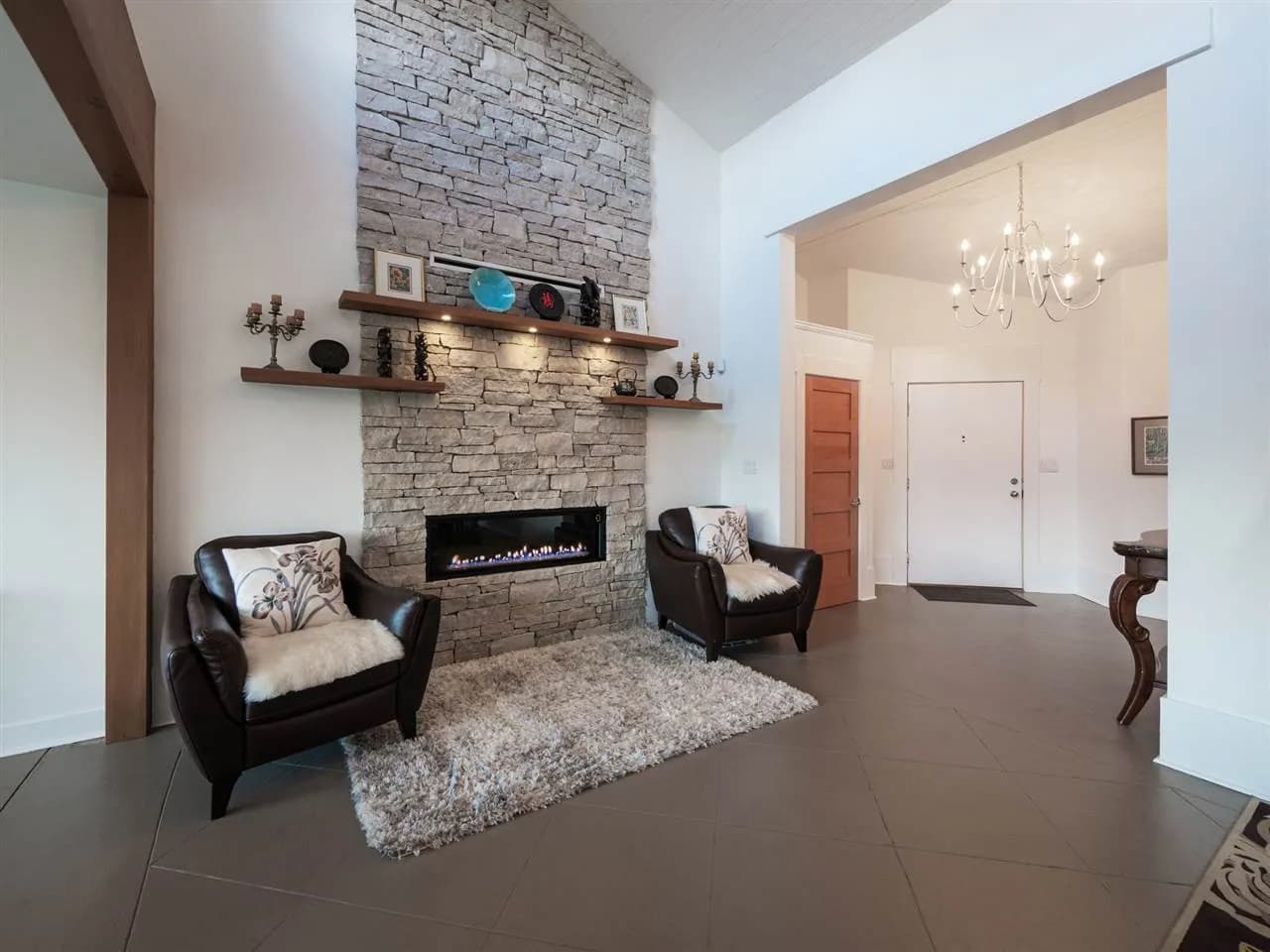 313 Skyline Drive, Gibsons, BC V0N 1V8 — image 12