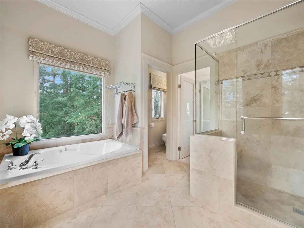 313 Skyline Drive, Gibsons, BC V0N 1V8 — image 19