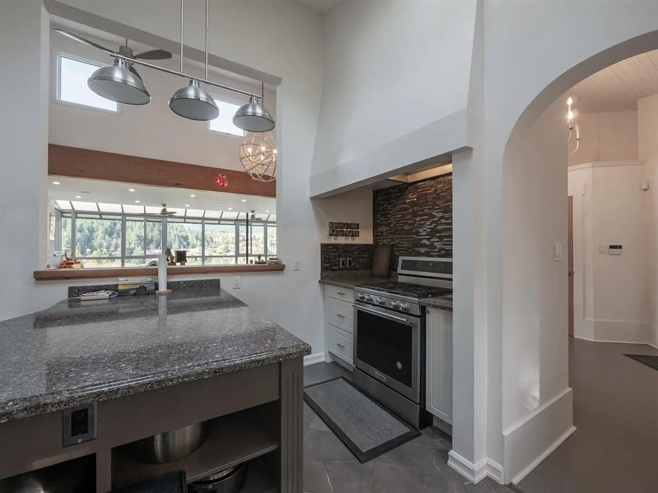 313 Skyline Drive, Gibsons, BC V0N 1V8 — image 15