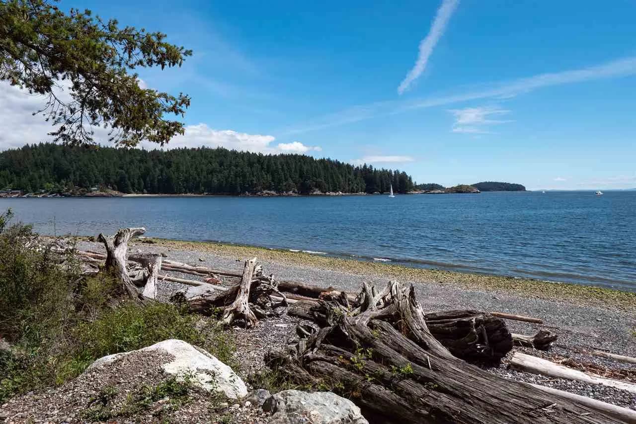 313 Skyline Drive, Gibsons, BC V0N 1V8 — image 29